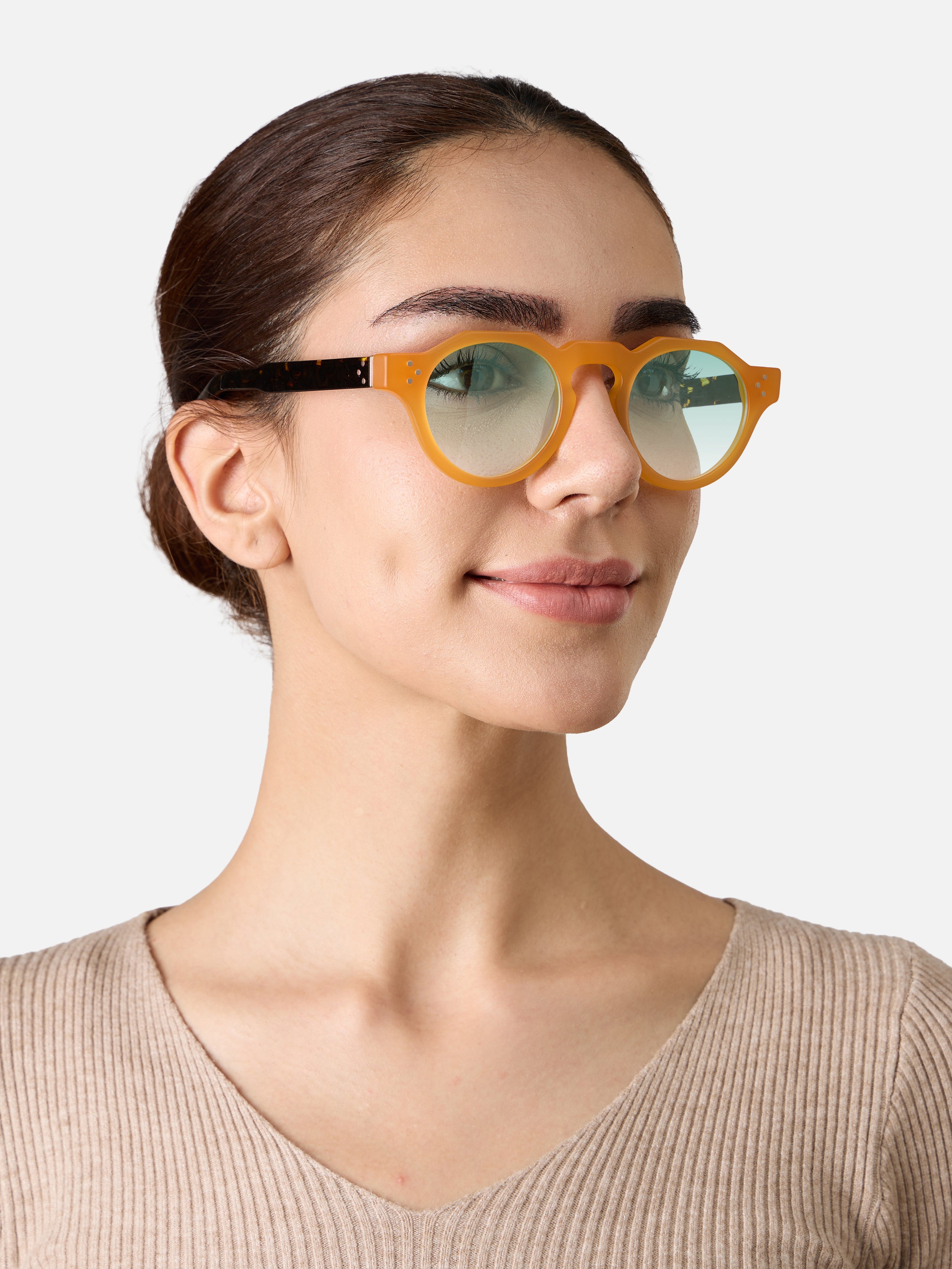 Panto Honey Structura