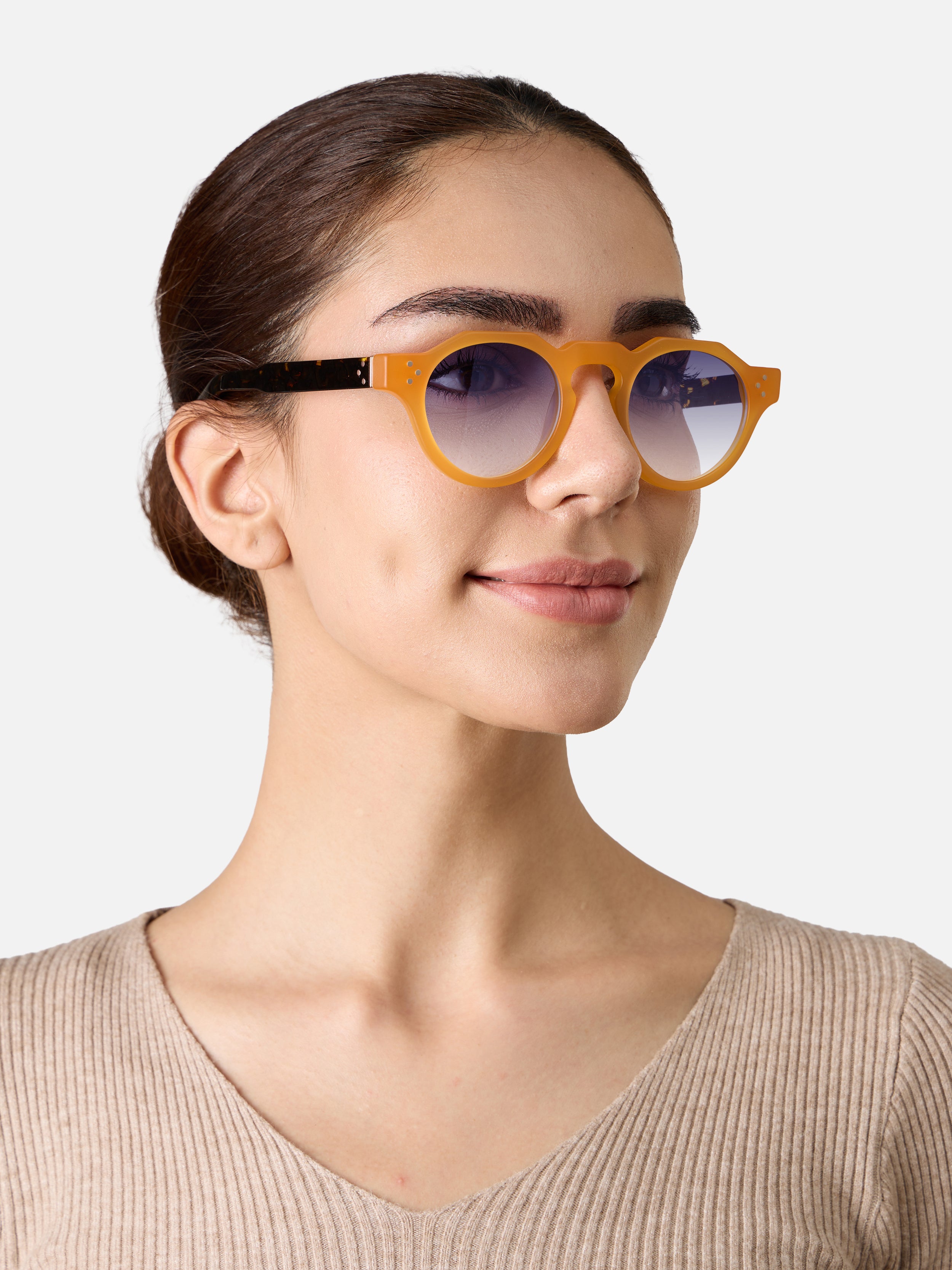 Panto Honey Structura