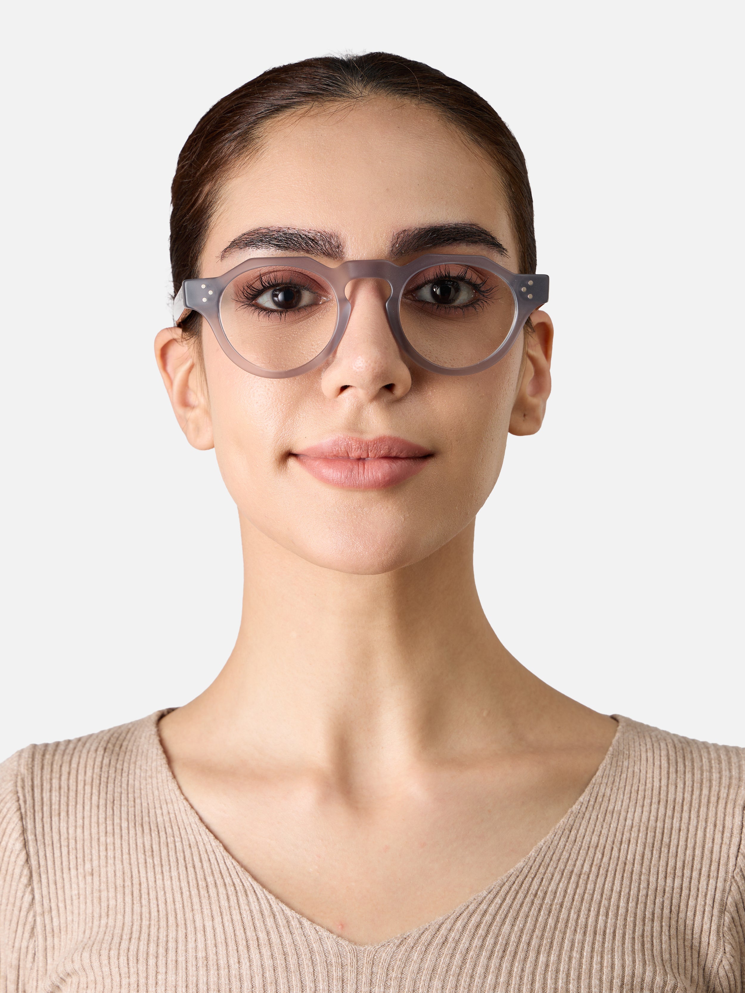 Panto Gray Structura