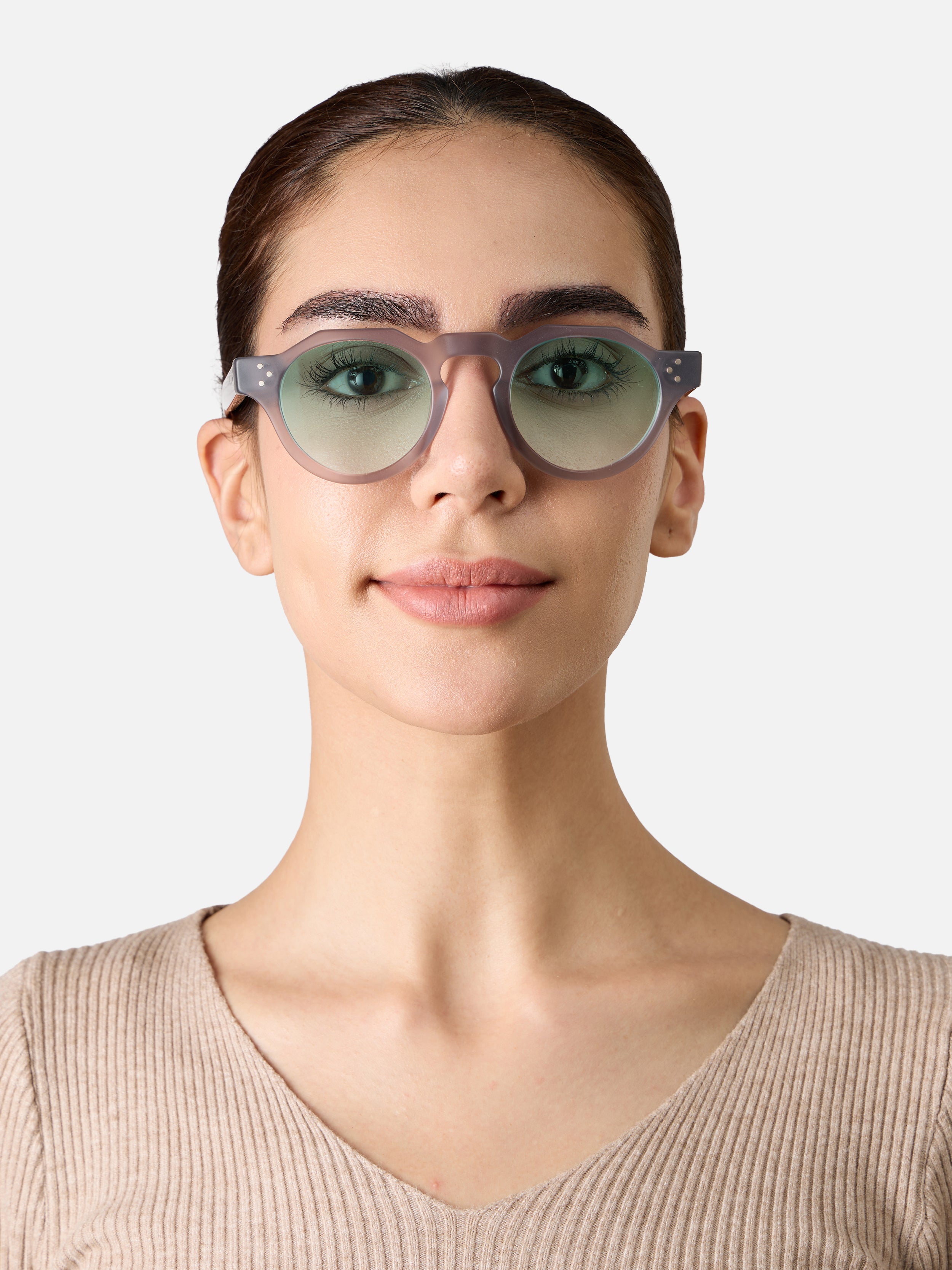 Panto Gray Structura