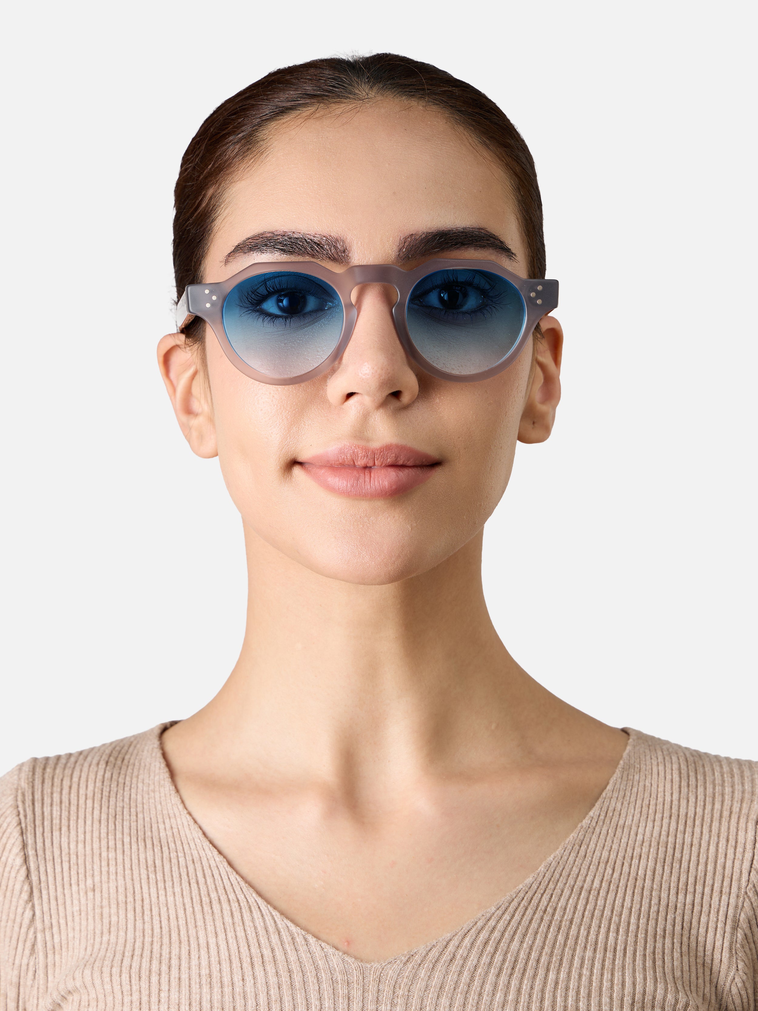 Panto Gray Structura