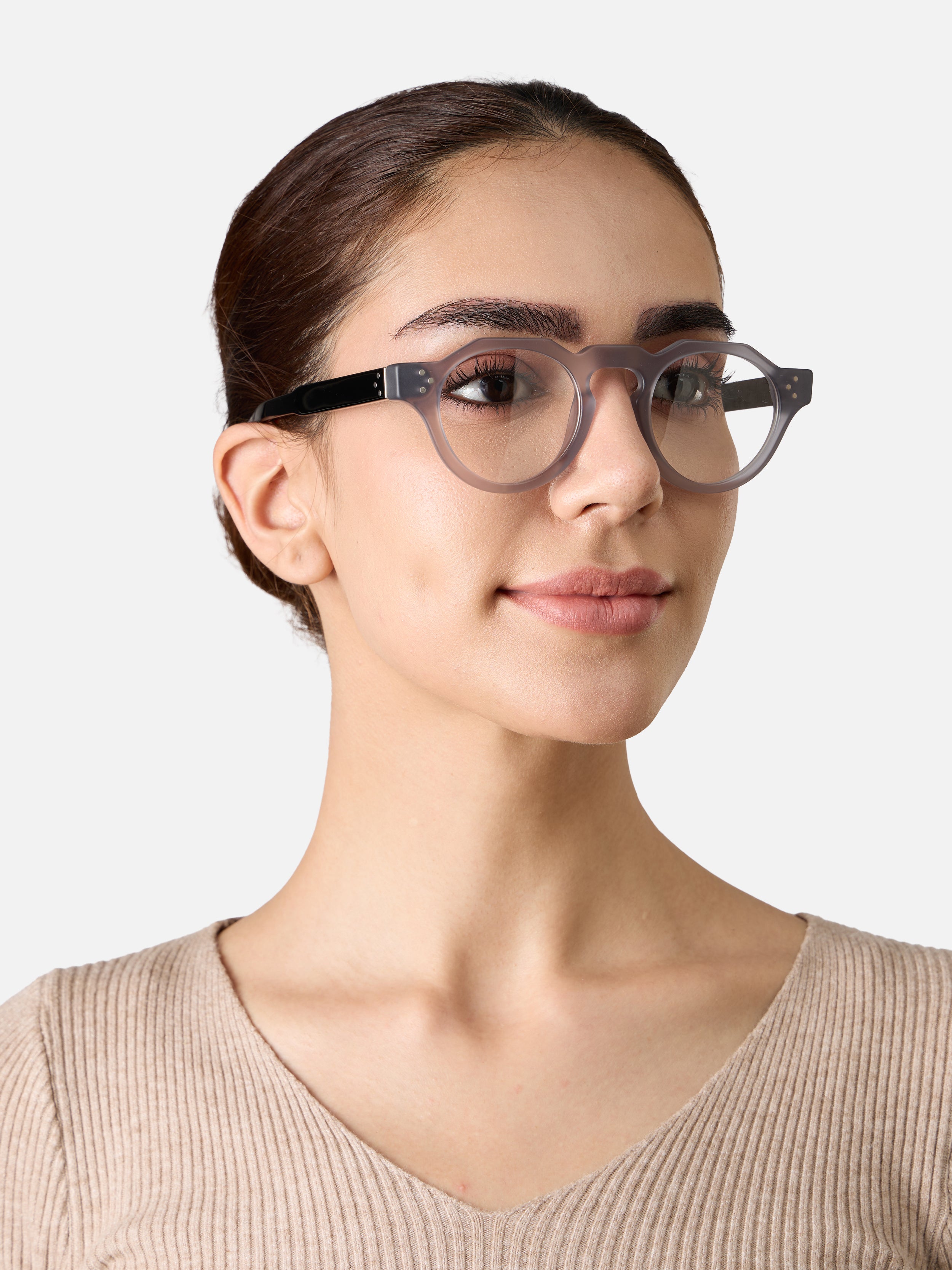 Panto Gray Structura