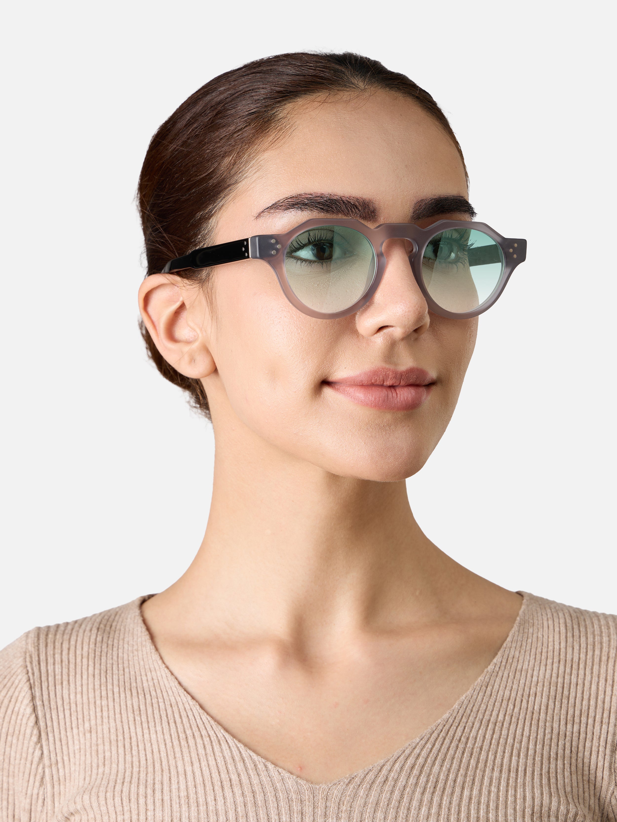 Panto Gray Structura