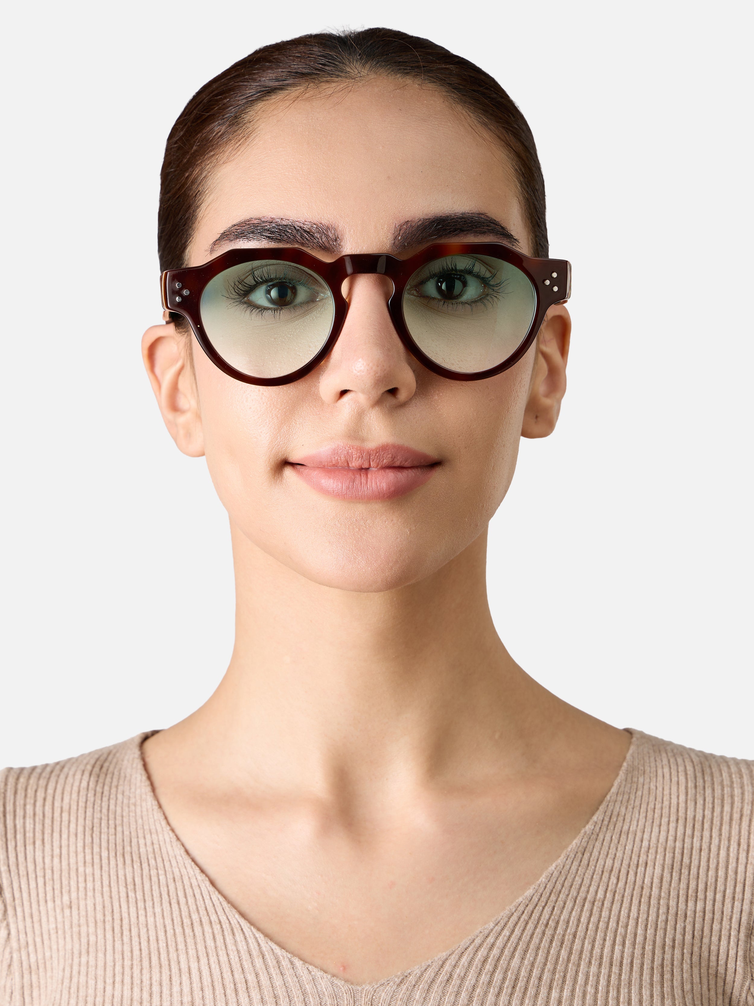 Panto Tortoise Carnival