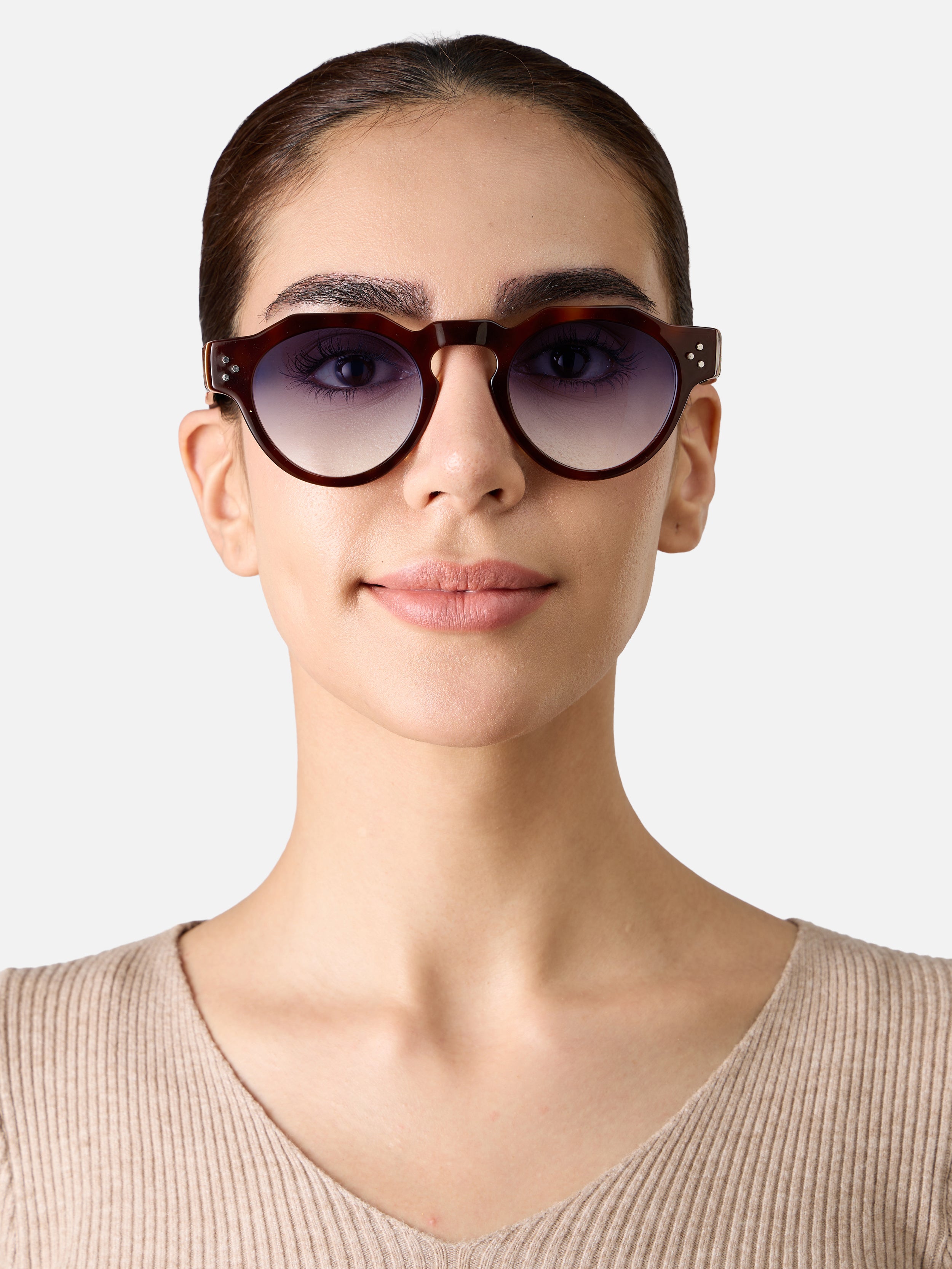 Panto Tortoise Carnival