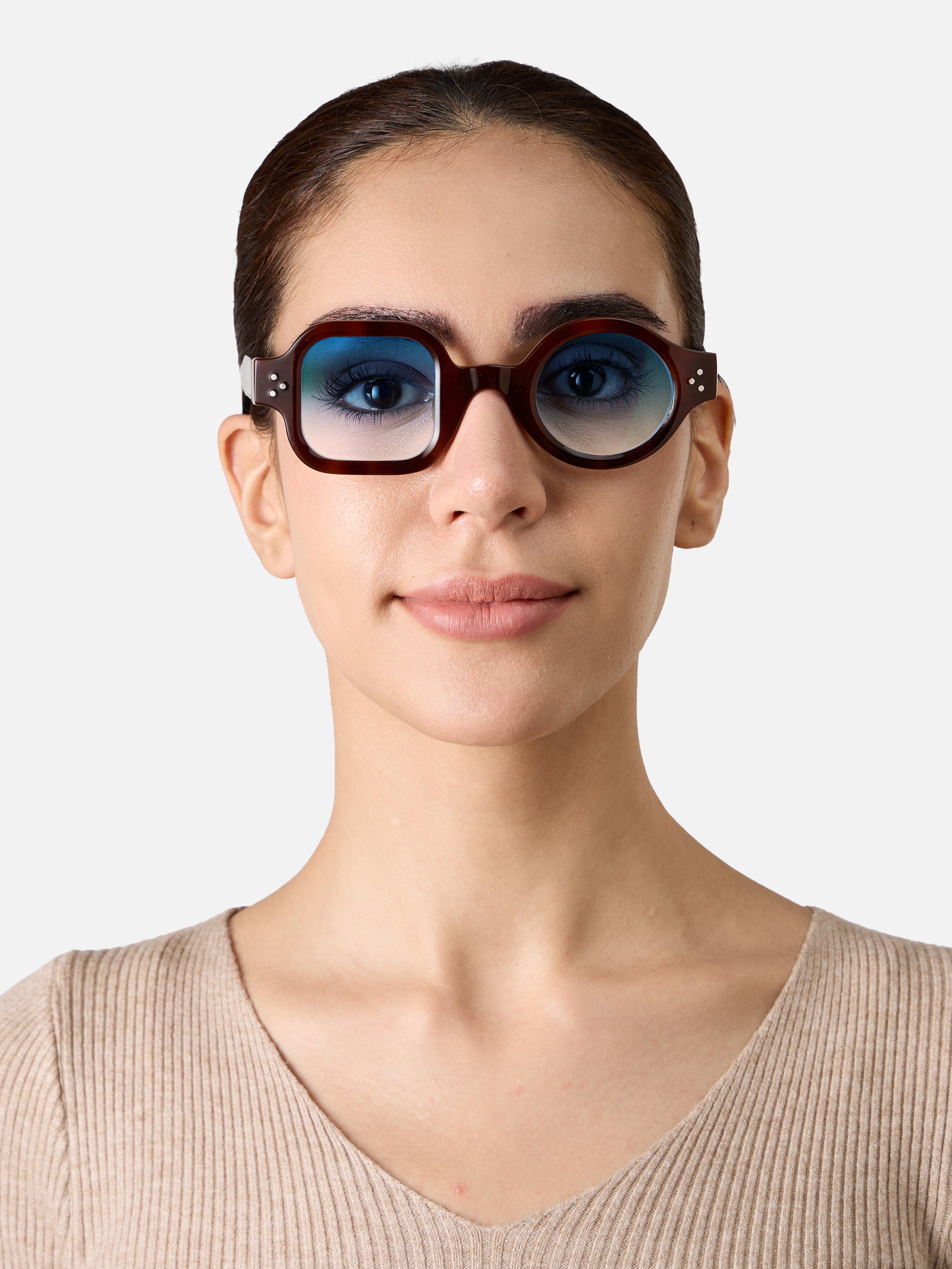 Admont Tortoise Carnival