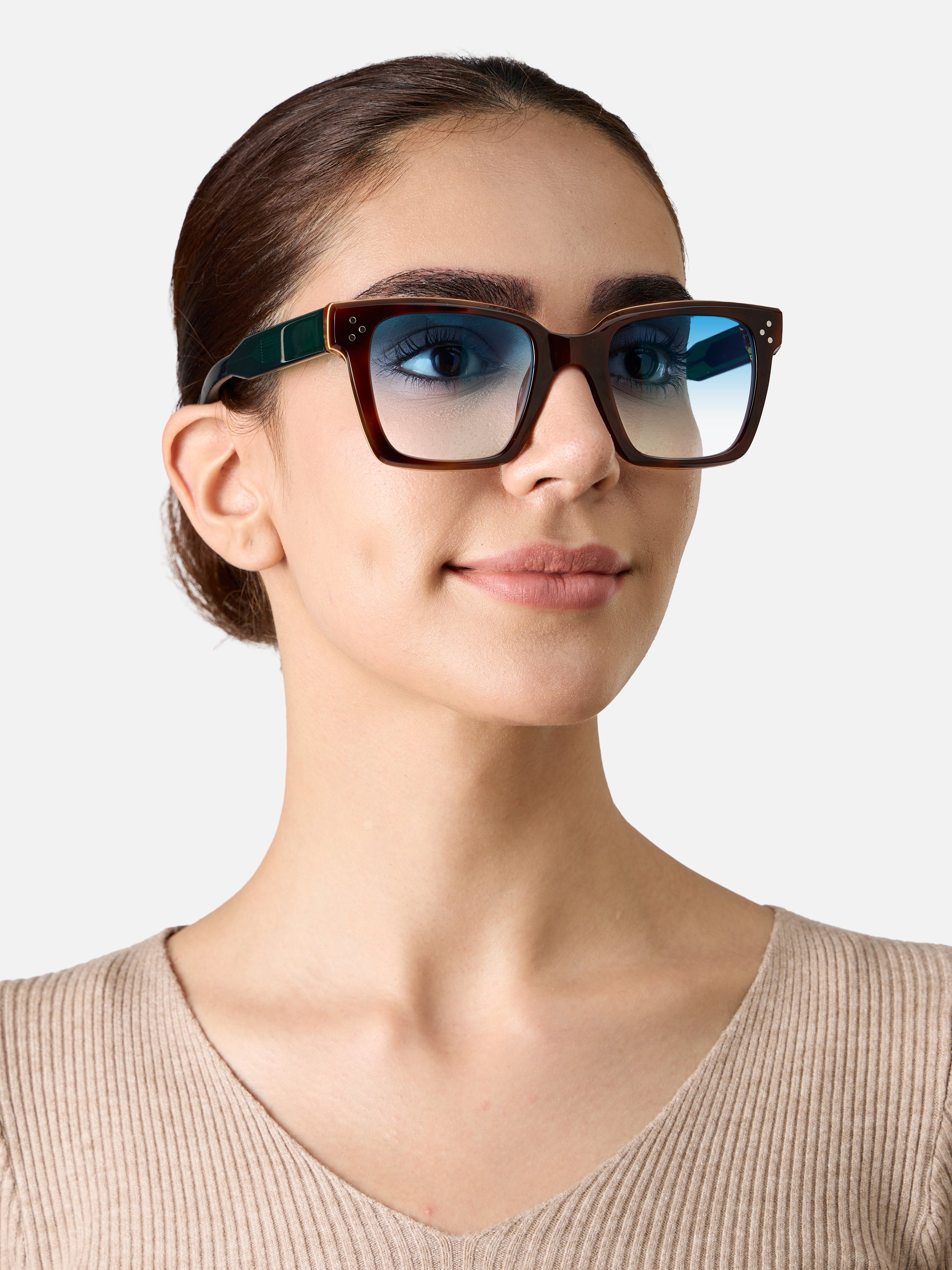 Grand Tortoise Carnival