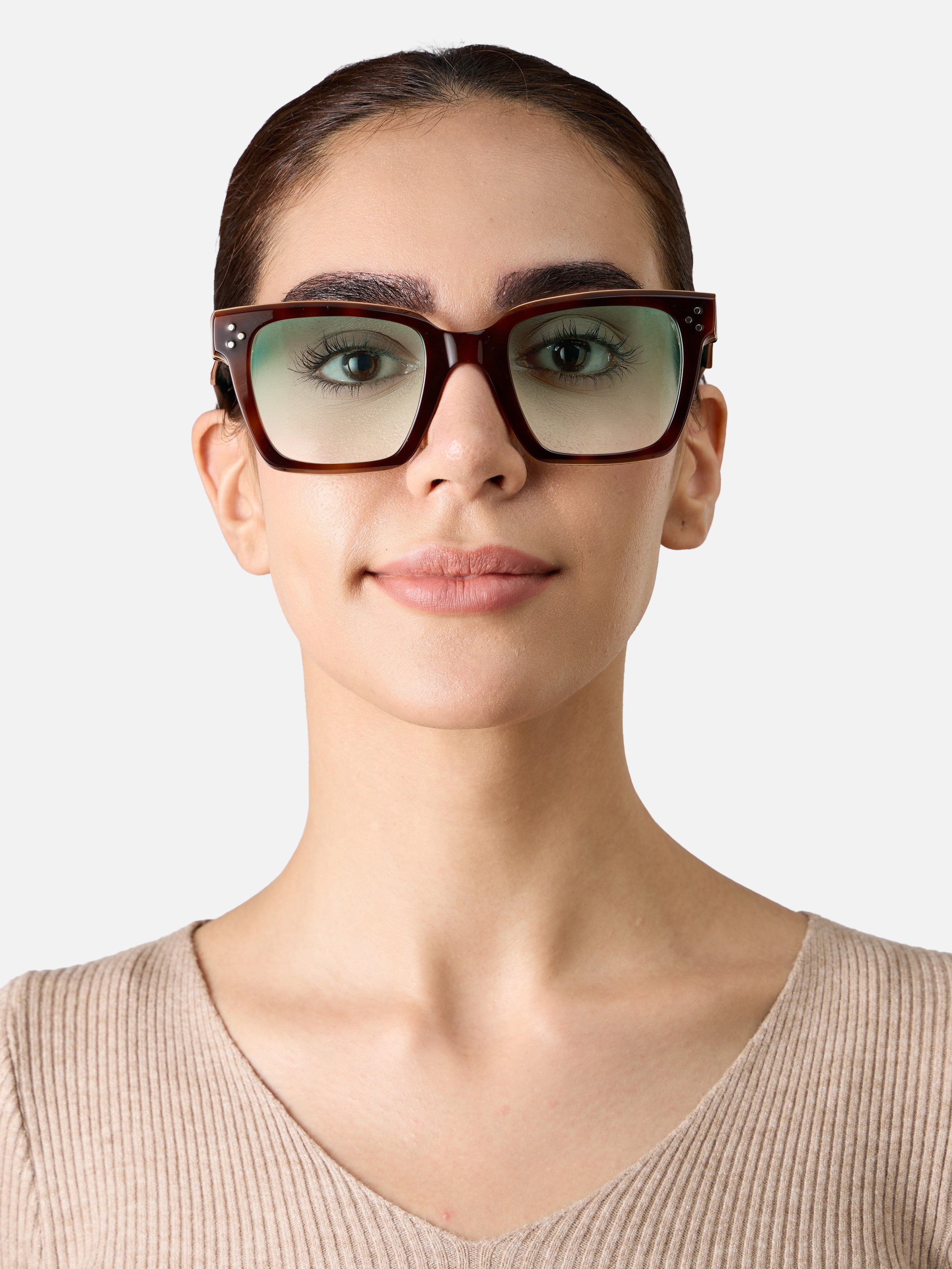 Grand Tortoise Carnival