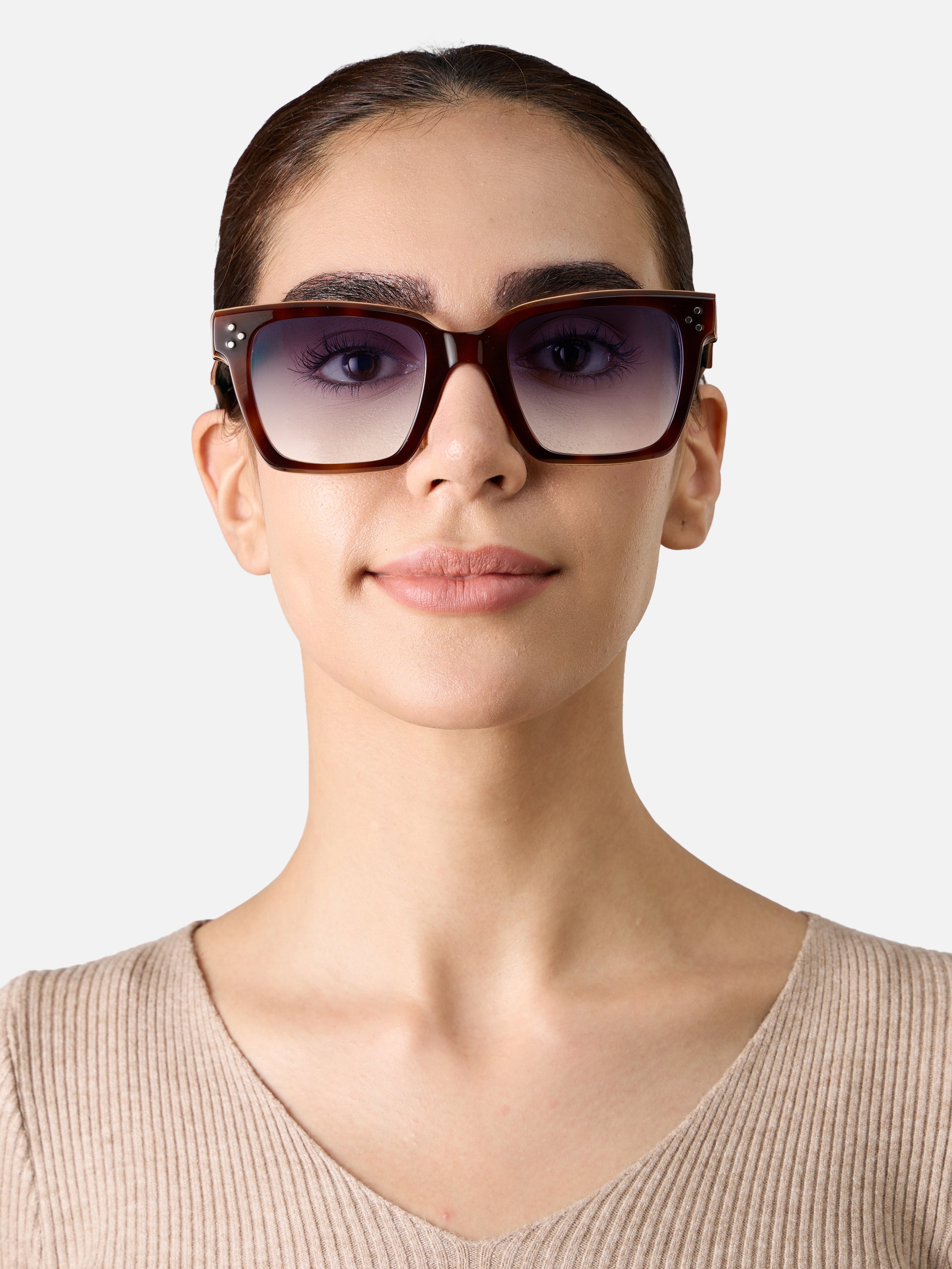 Grand Tortoise Carnival