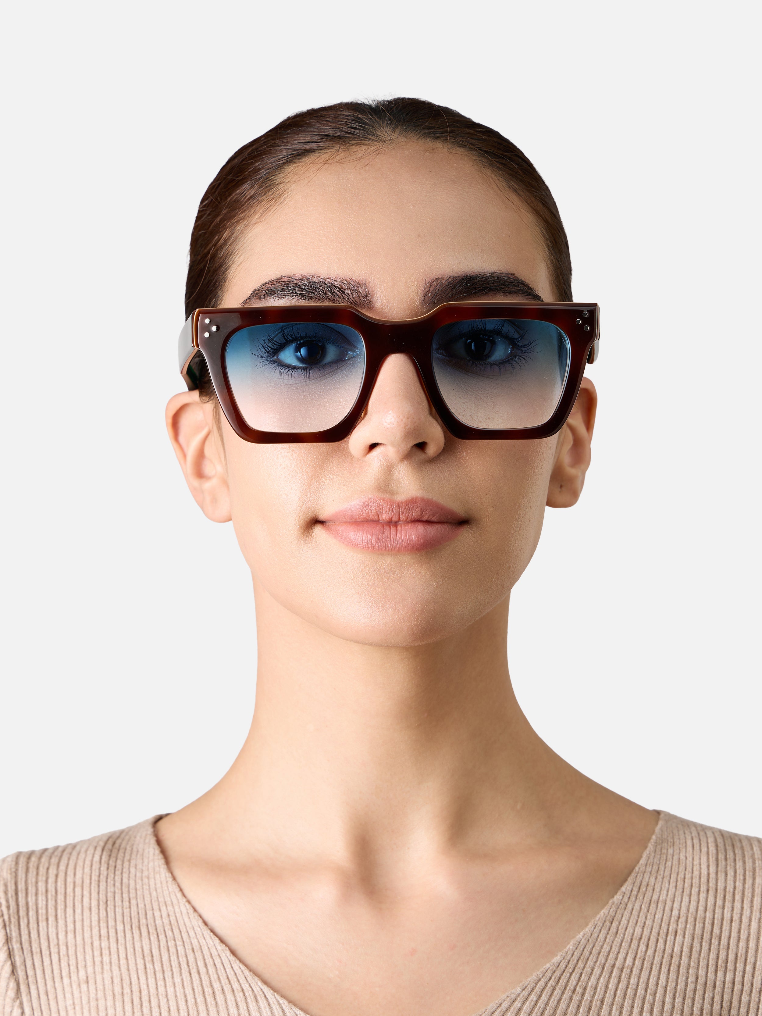 Starke Tortoise Carnival