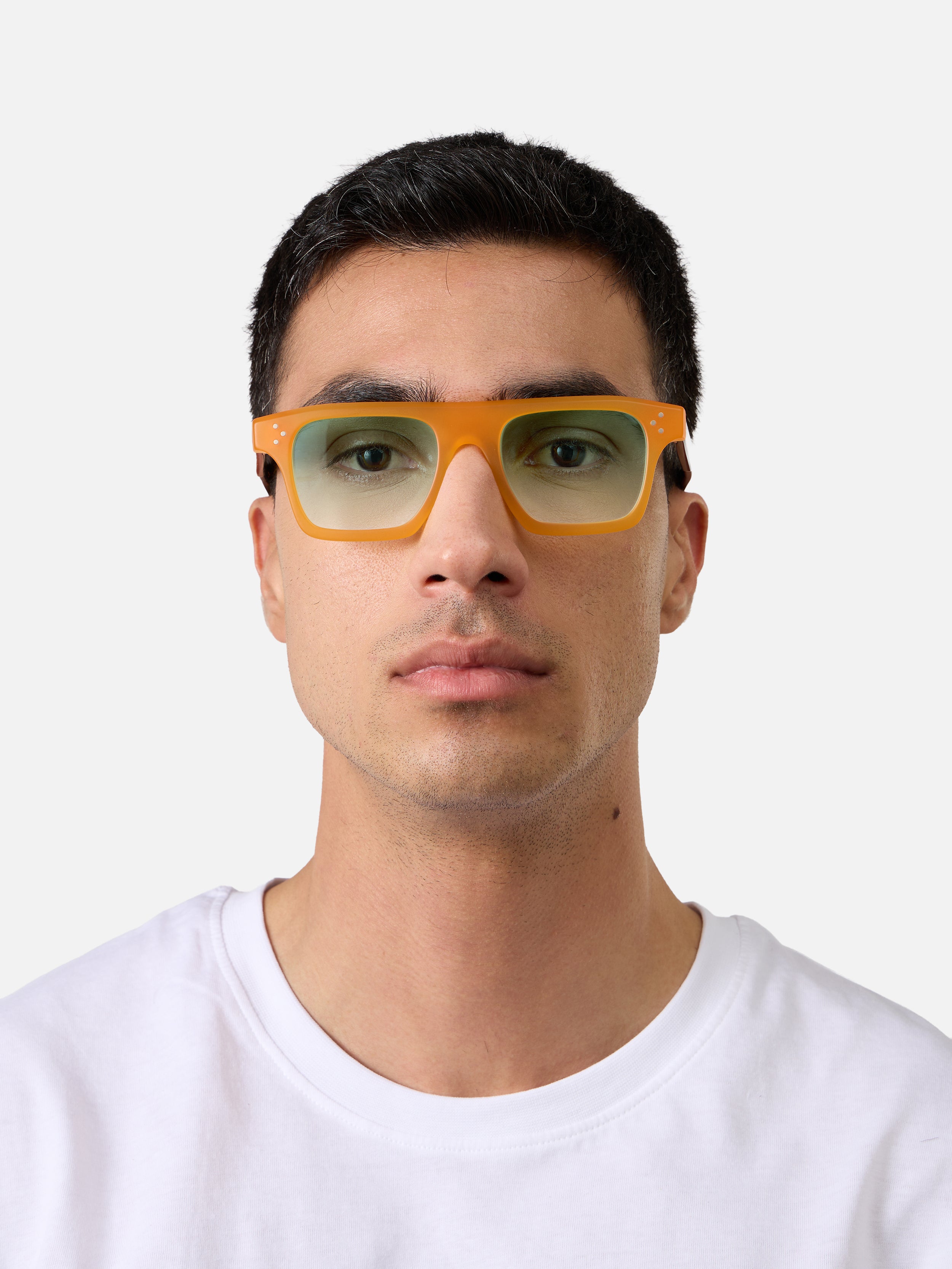 Suri Honey Structura