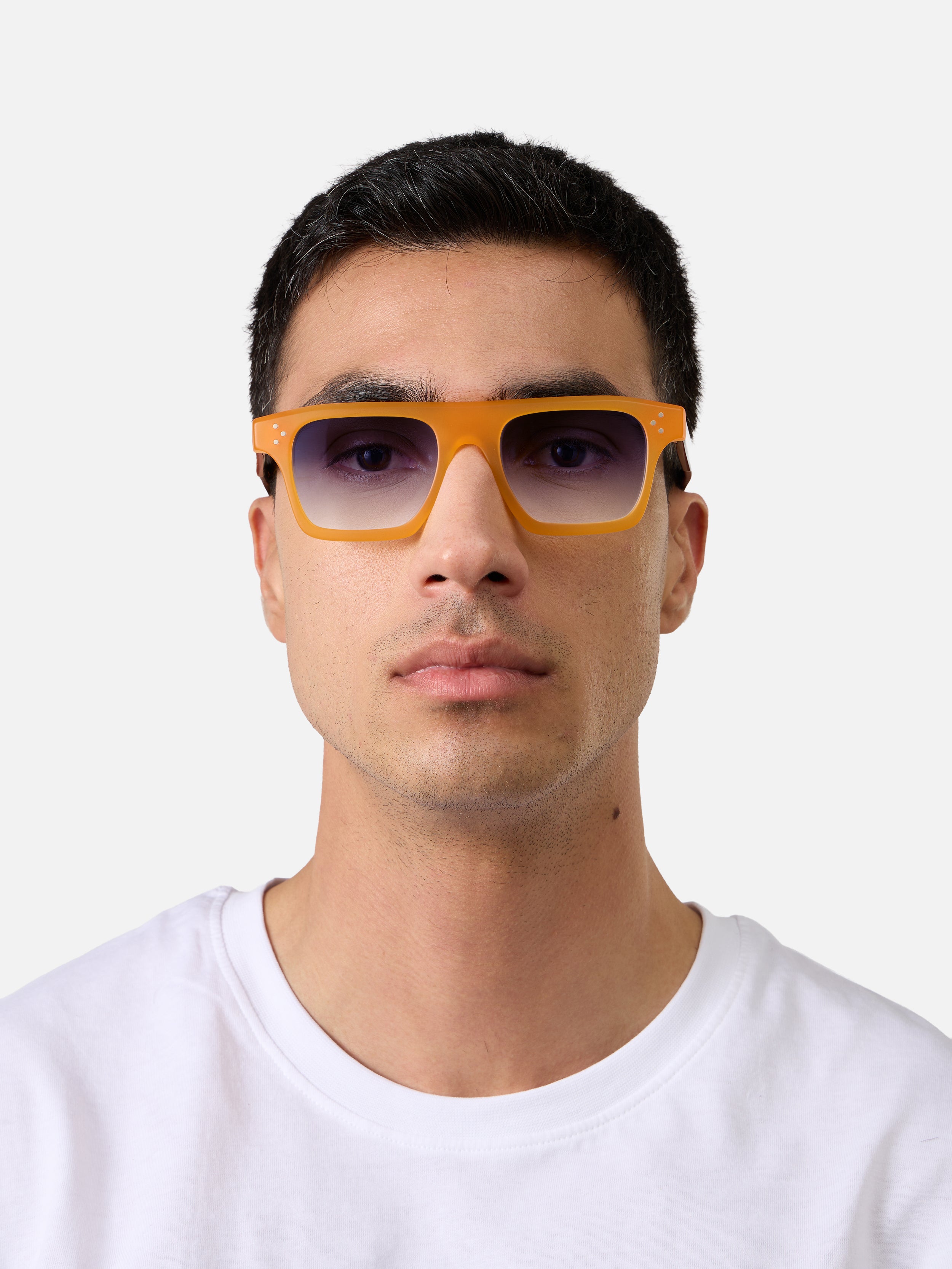 Suri Honey Structura