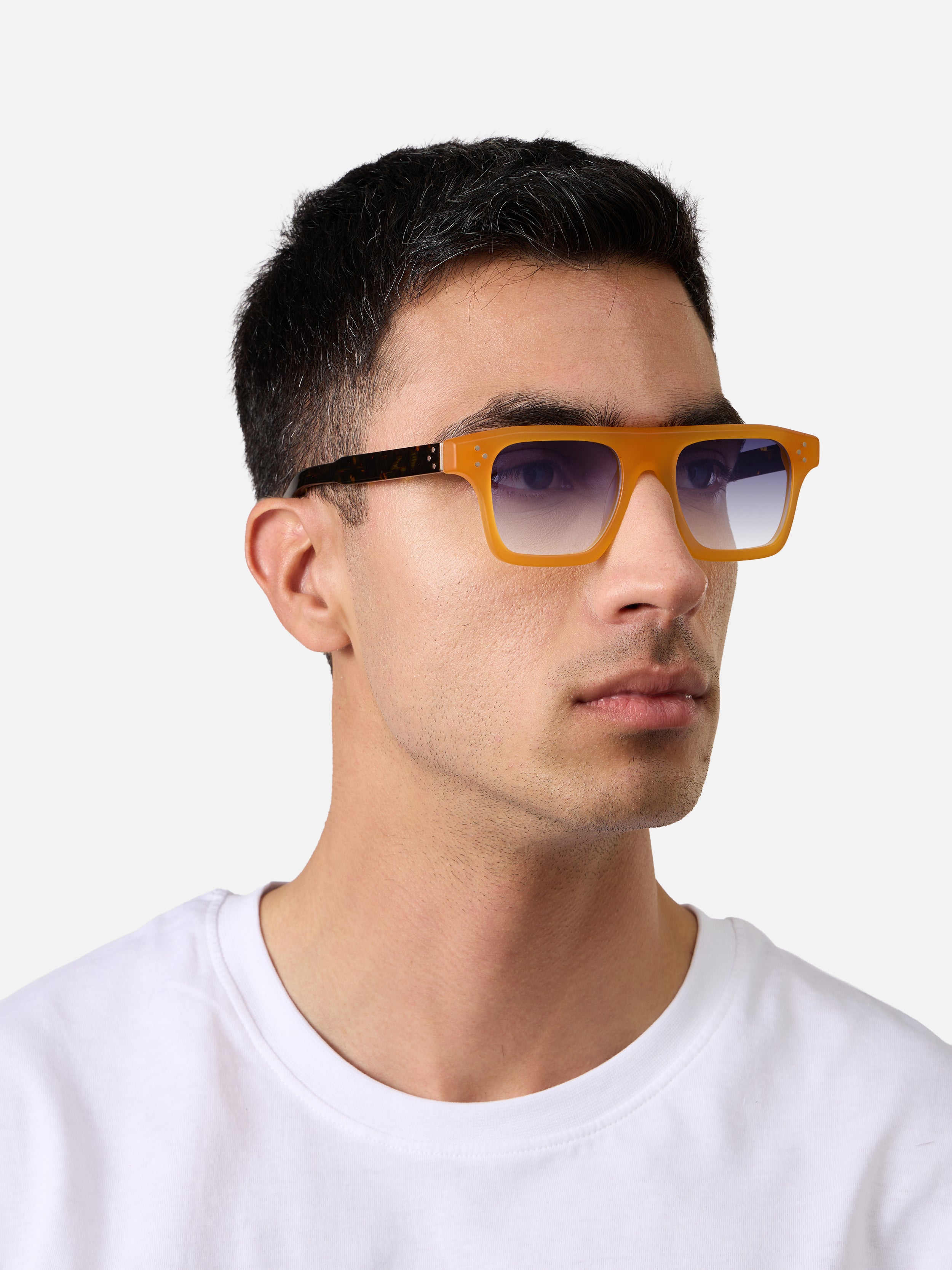 Suri Honey Structura