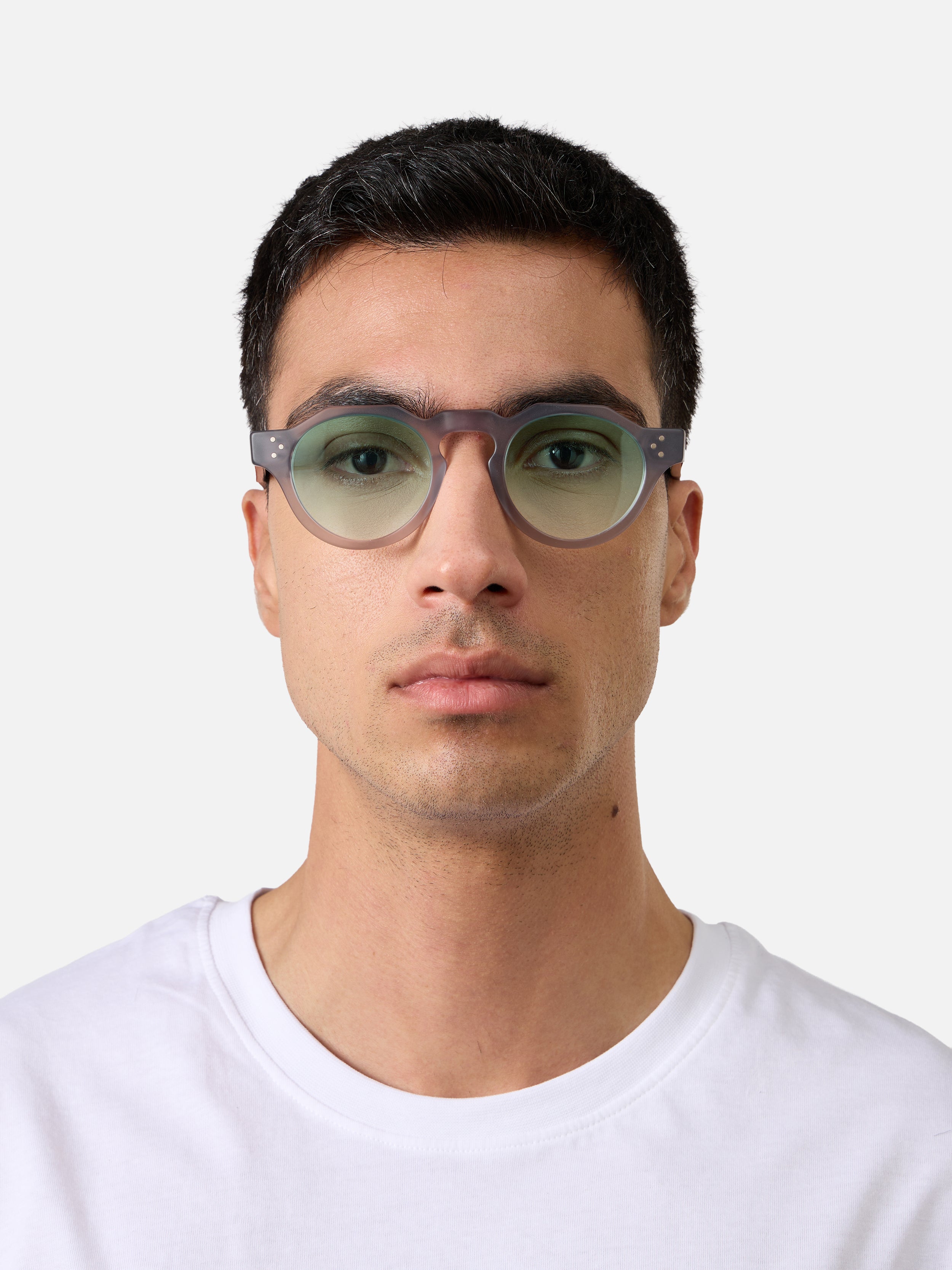 Panto Gray Structura