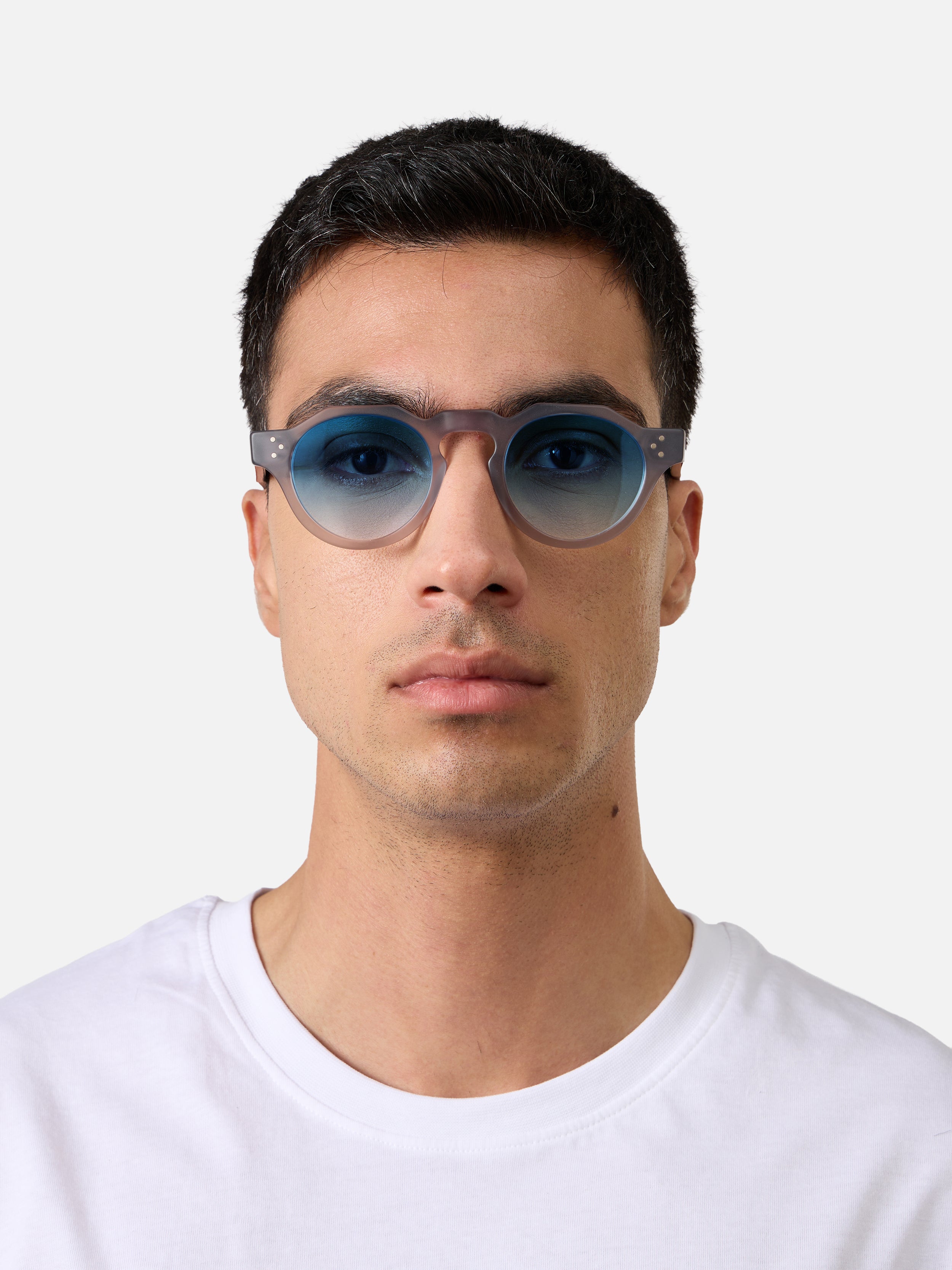 Panto Gray Structura