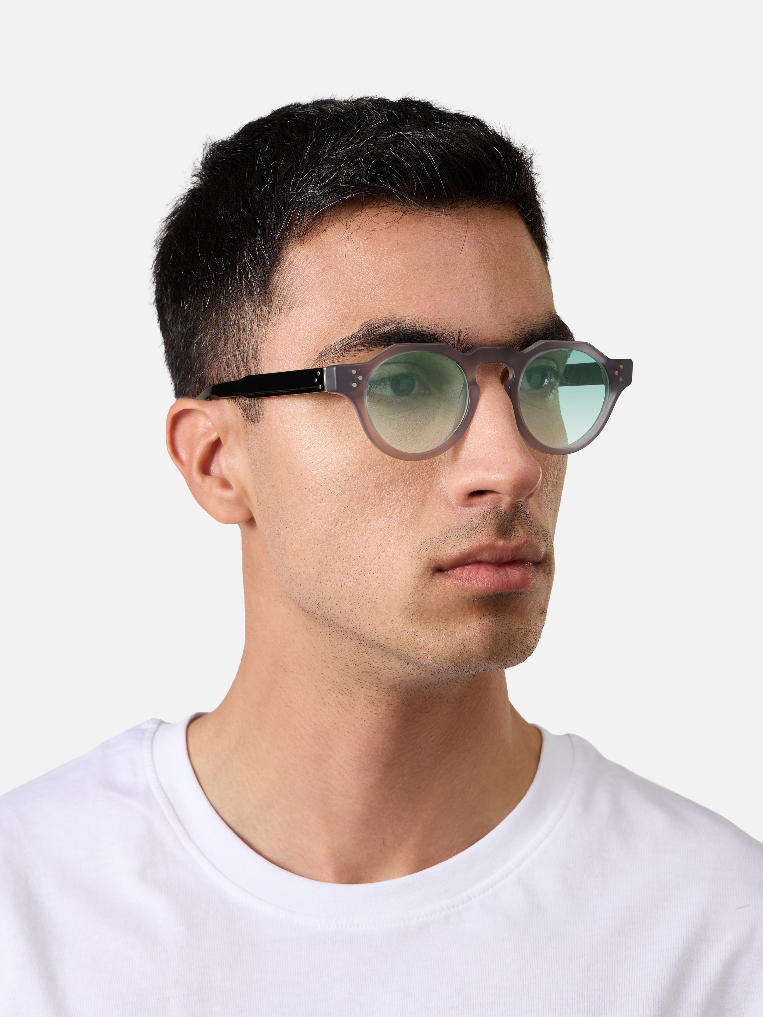 Panto Gray Structura