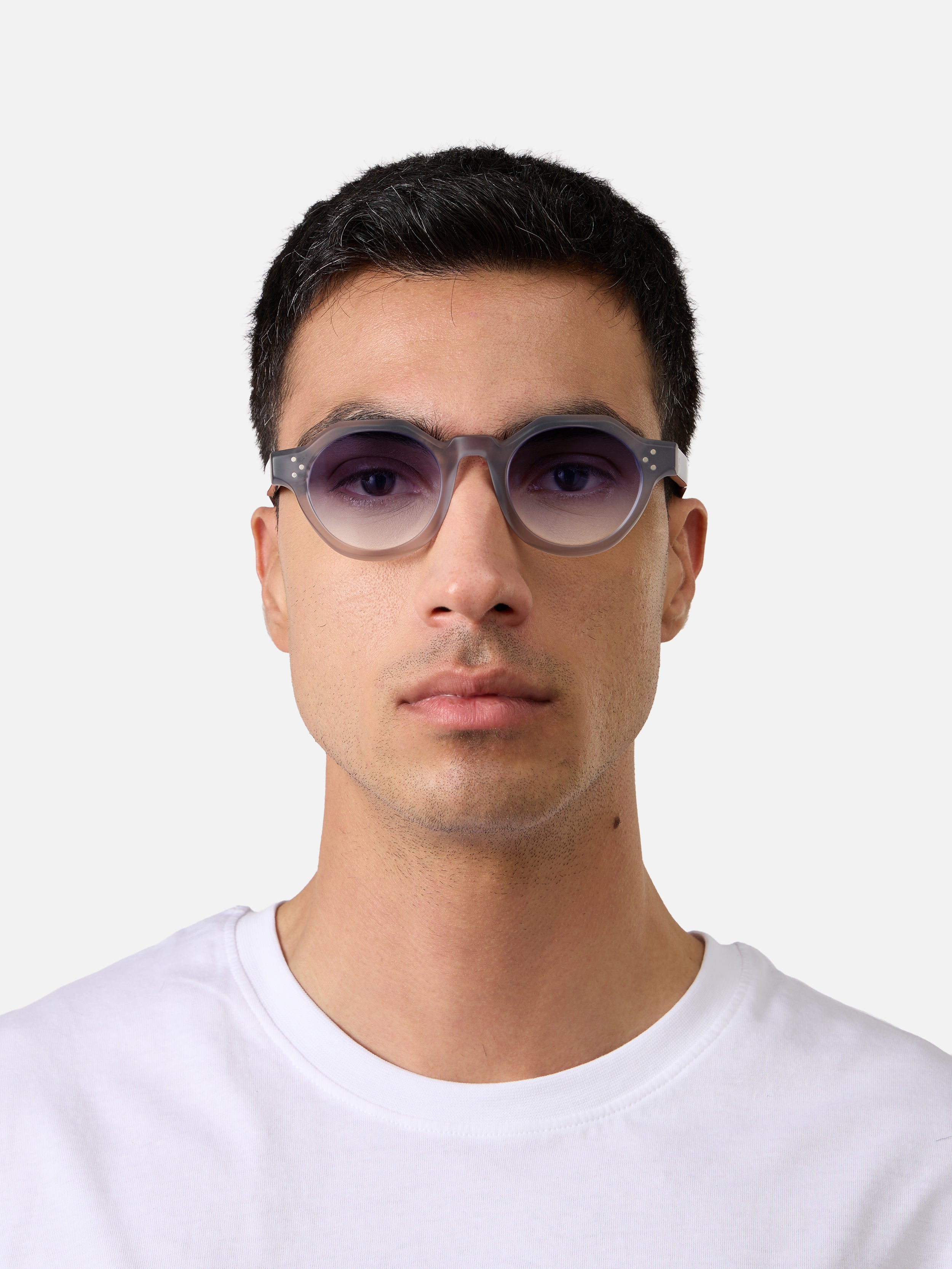 Paradise Gray Structura