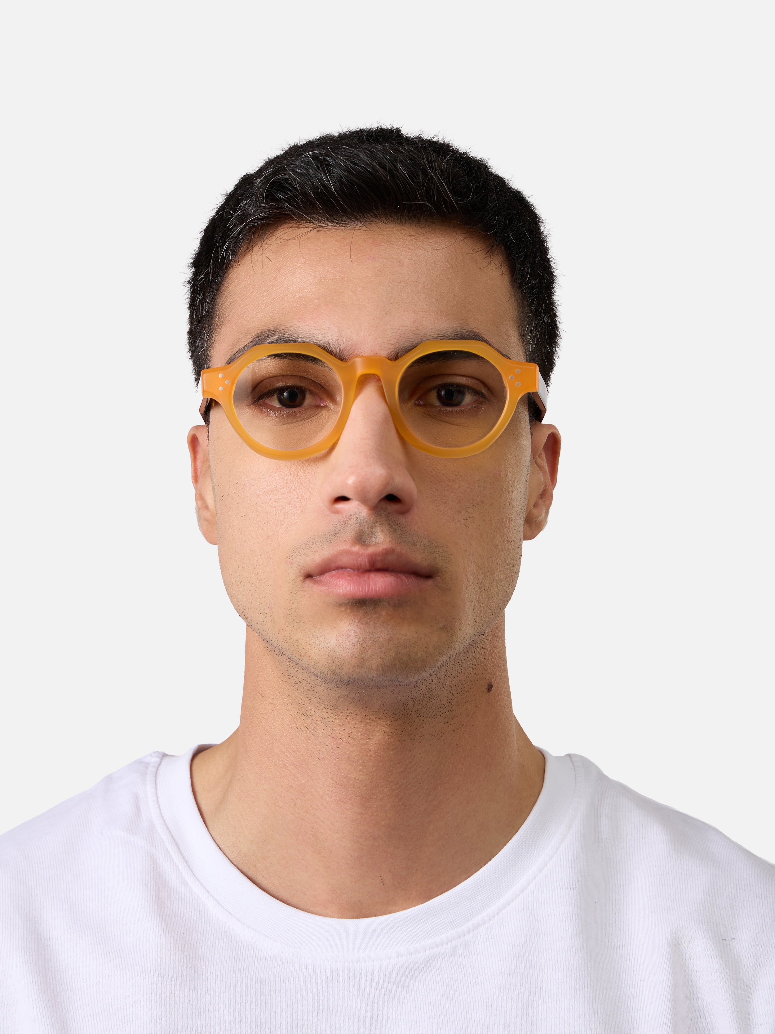 Paradise Honey Structura