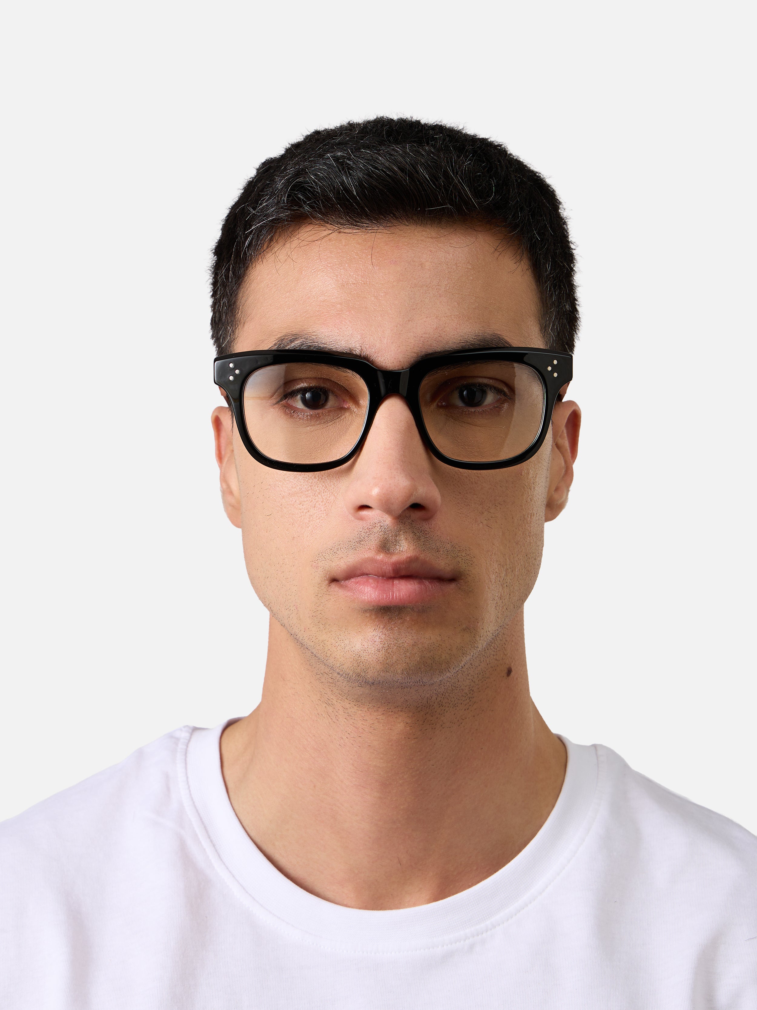 Marken Black Structura