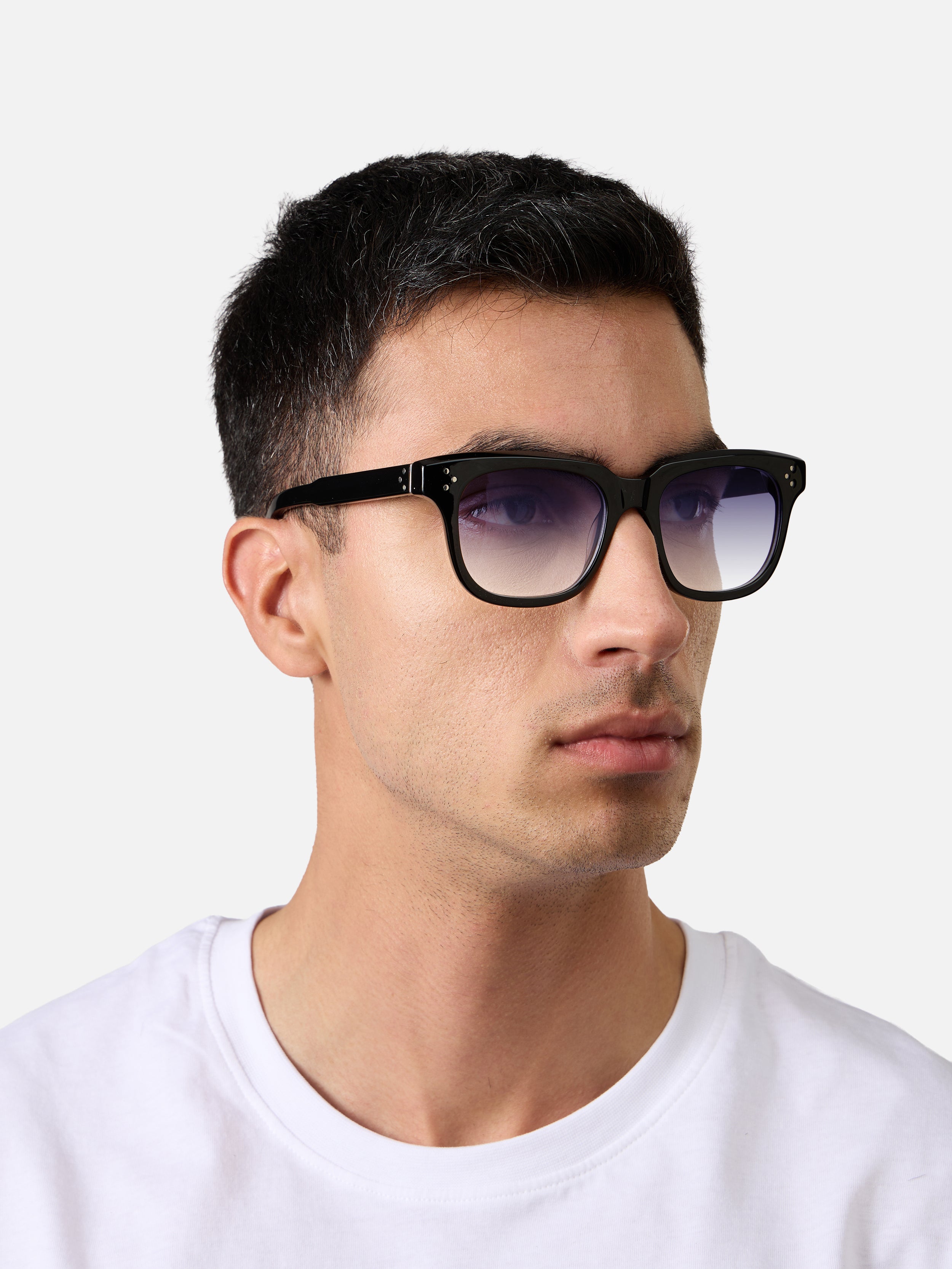 Marken Black Structura