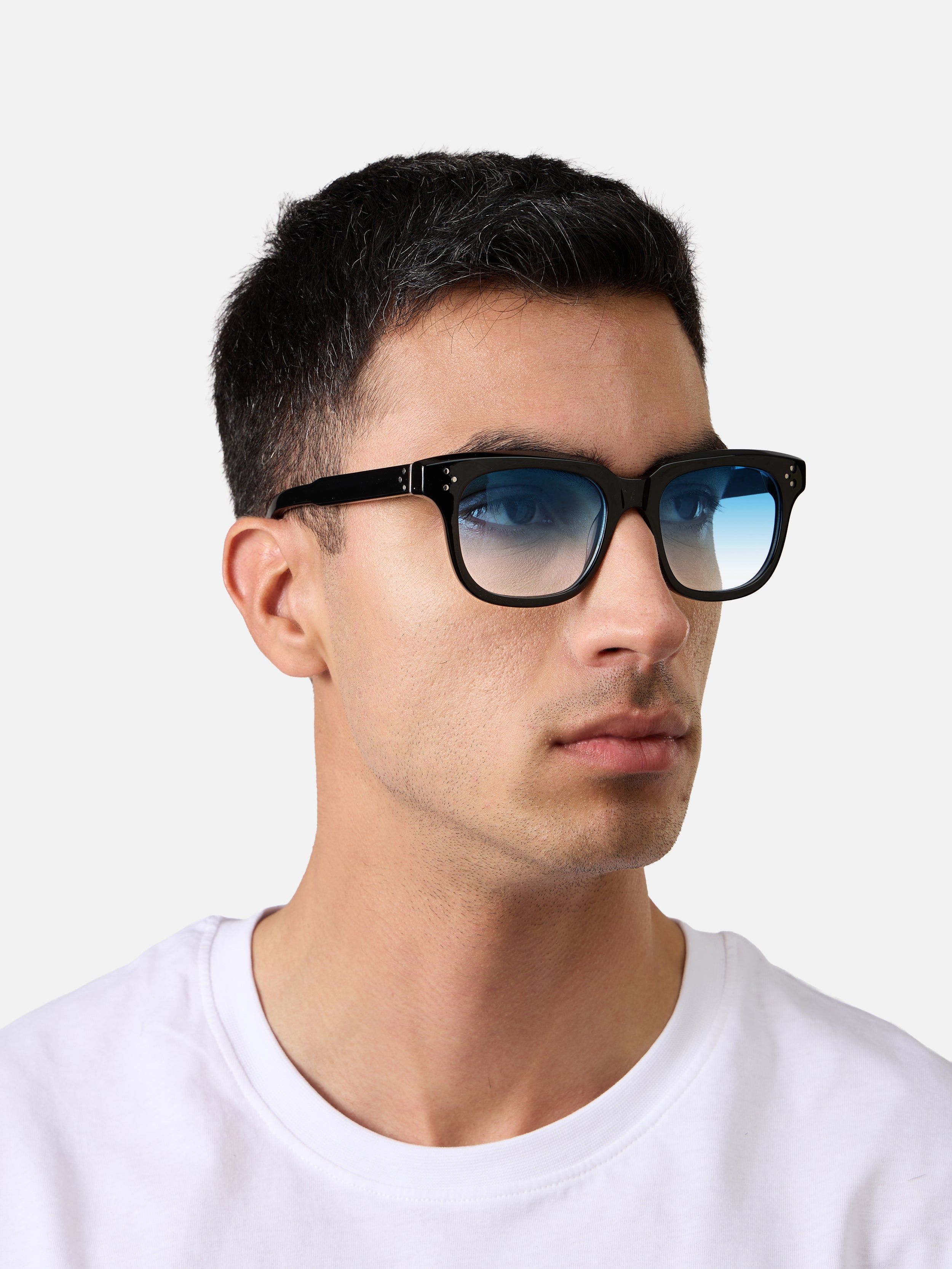 Marken Black Structura