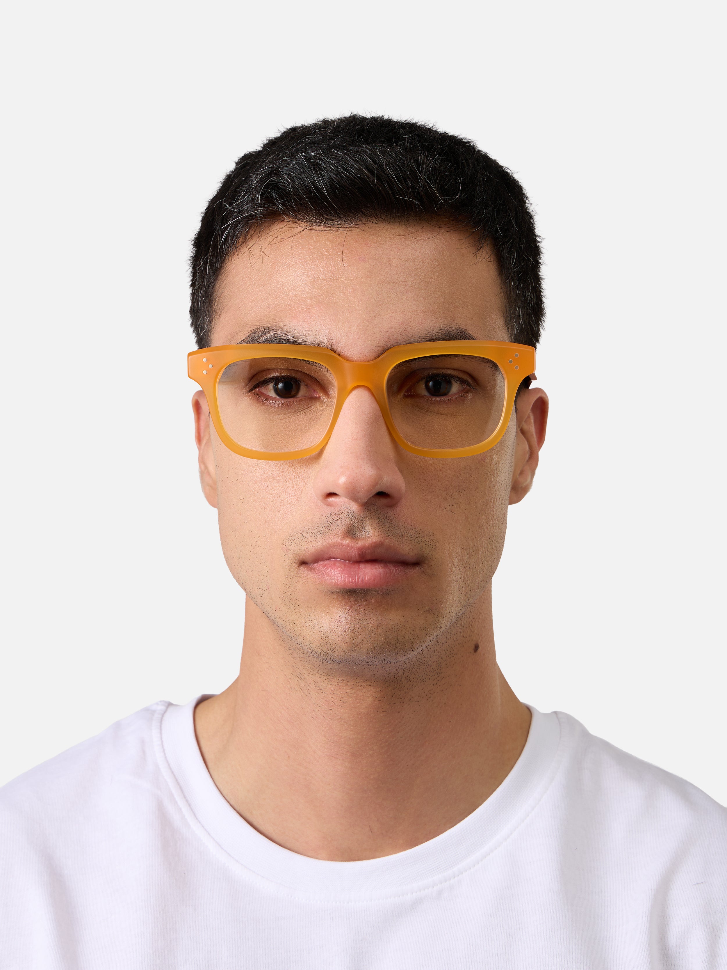 Marken Honey Structura