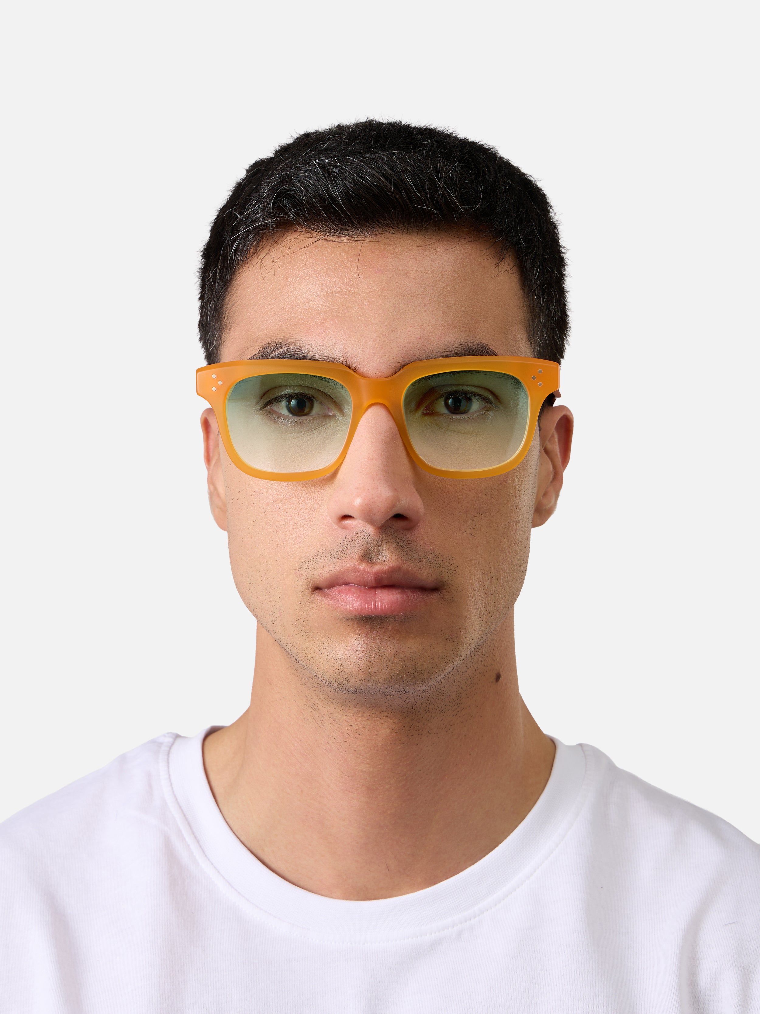 Marken Honey Structura