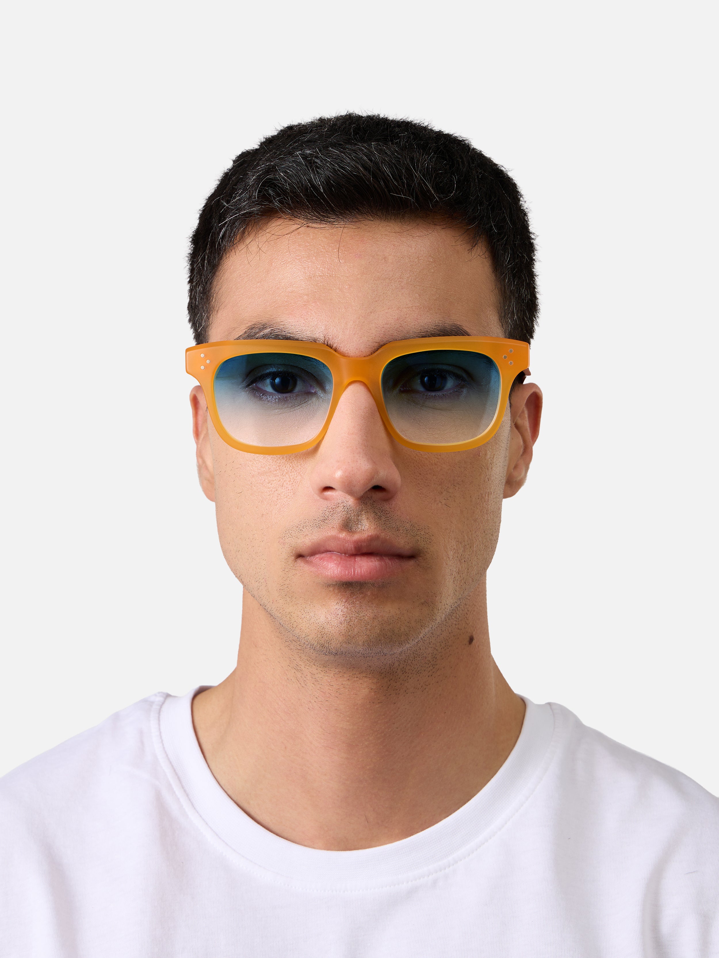 Marken Honey Structura