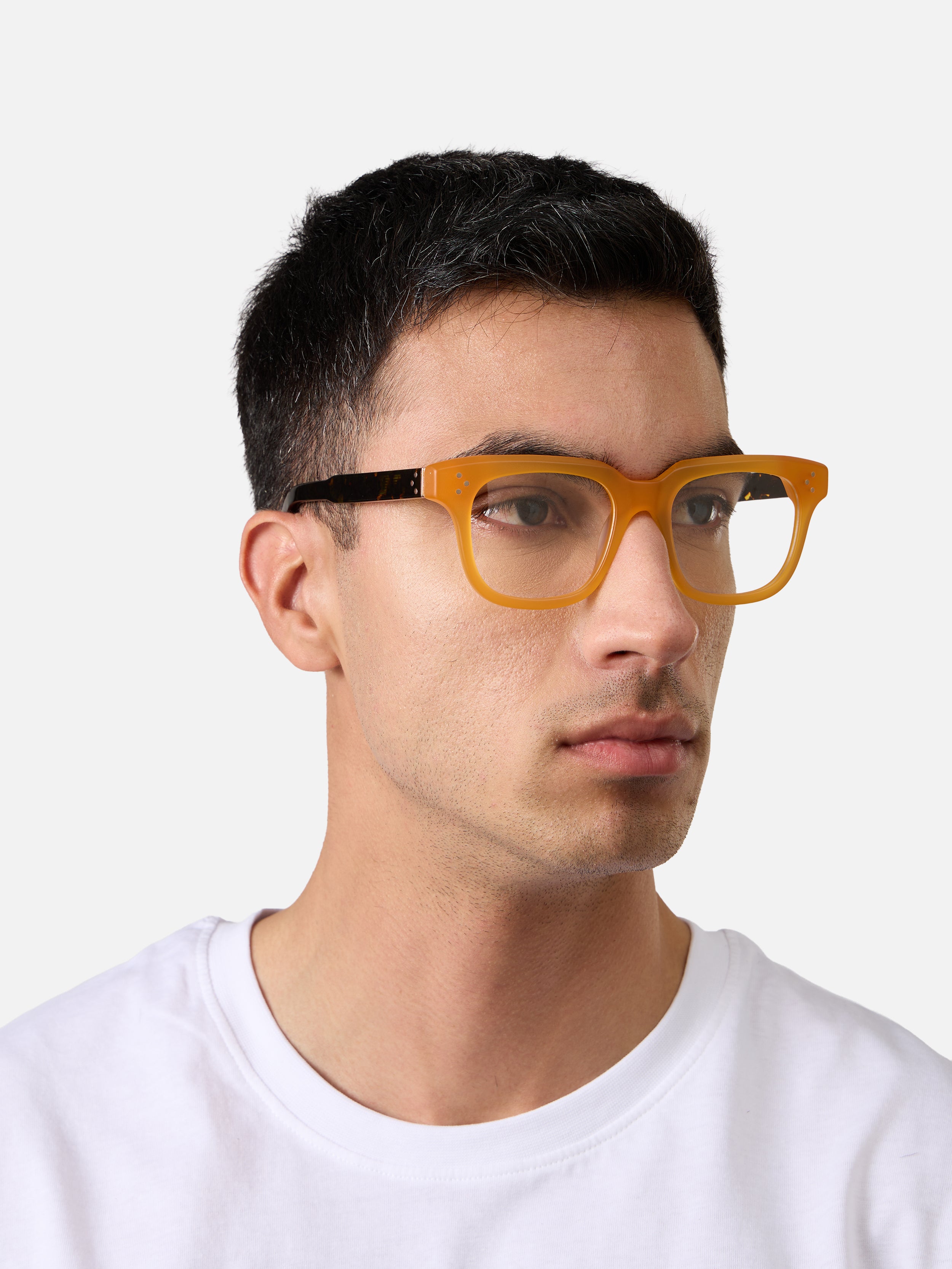 Marken Honey Structura