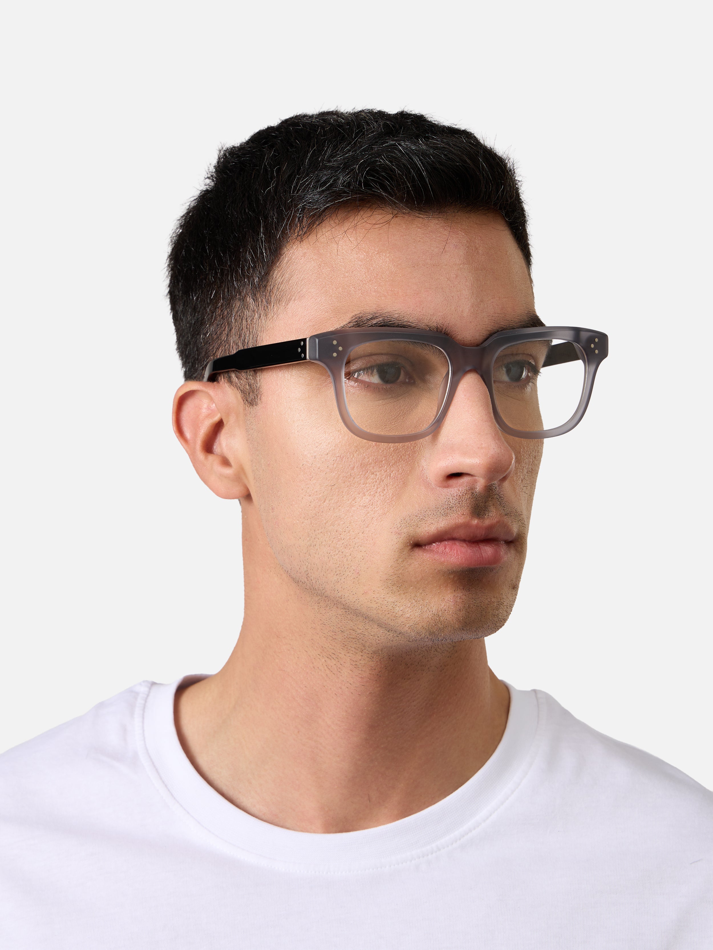 Marken Gray Structura