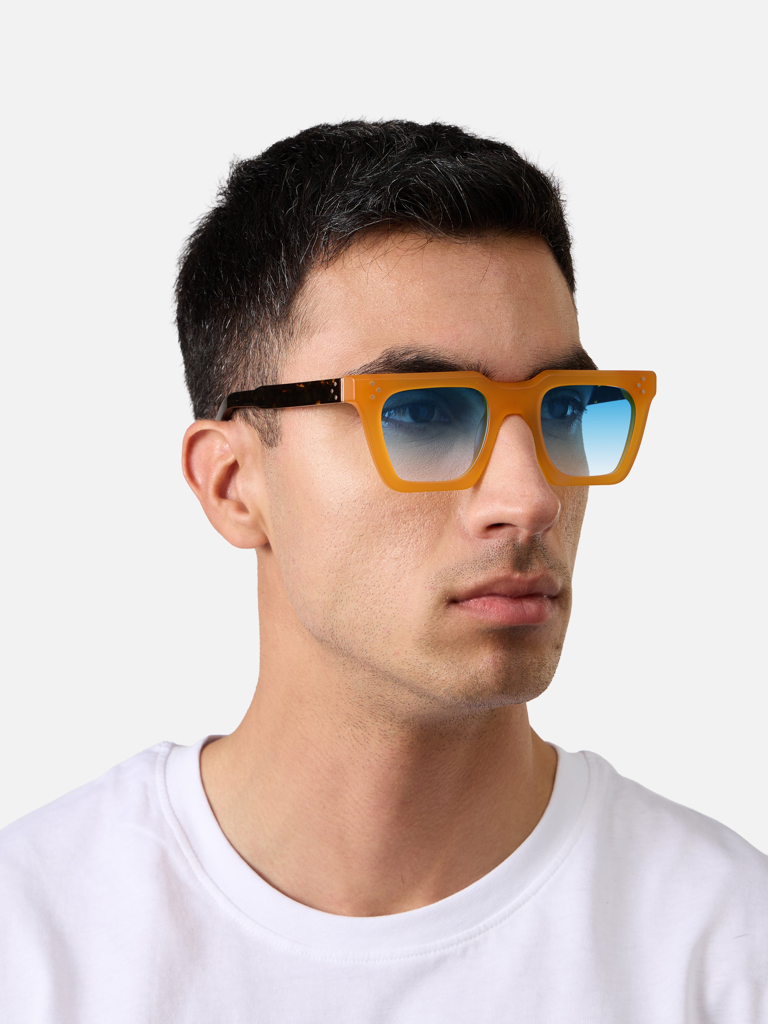 Starke Honey Structura