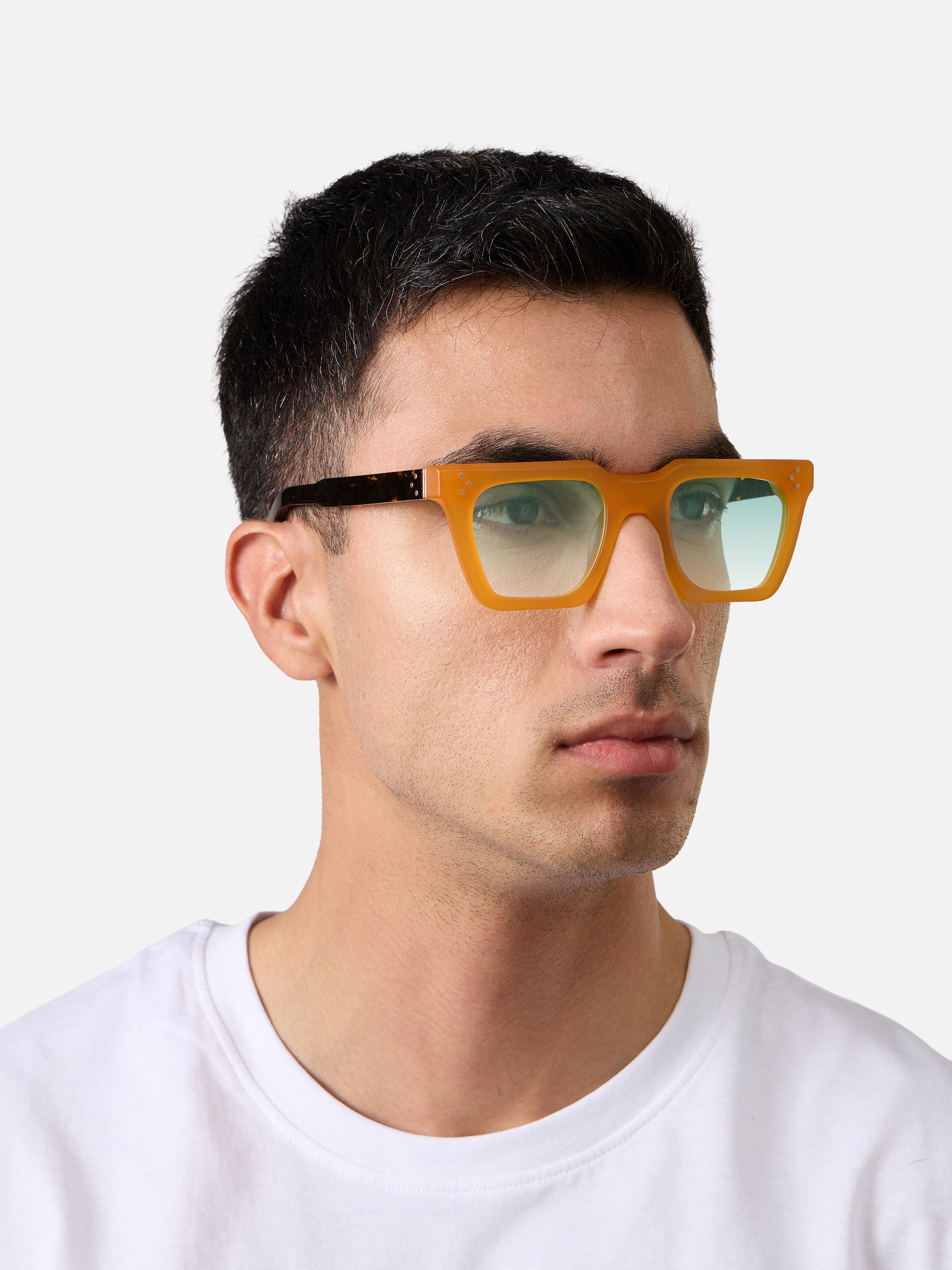 Starke Honey Structura