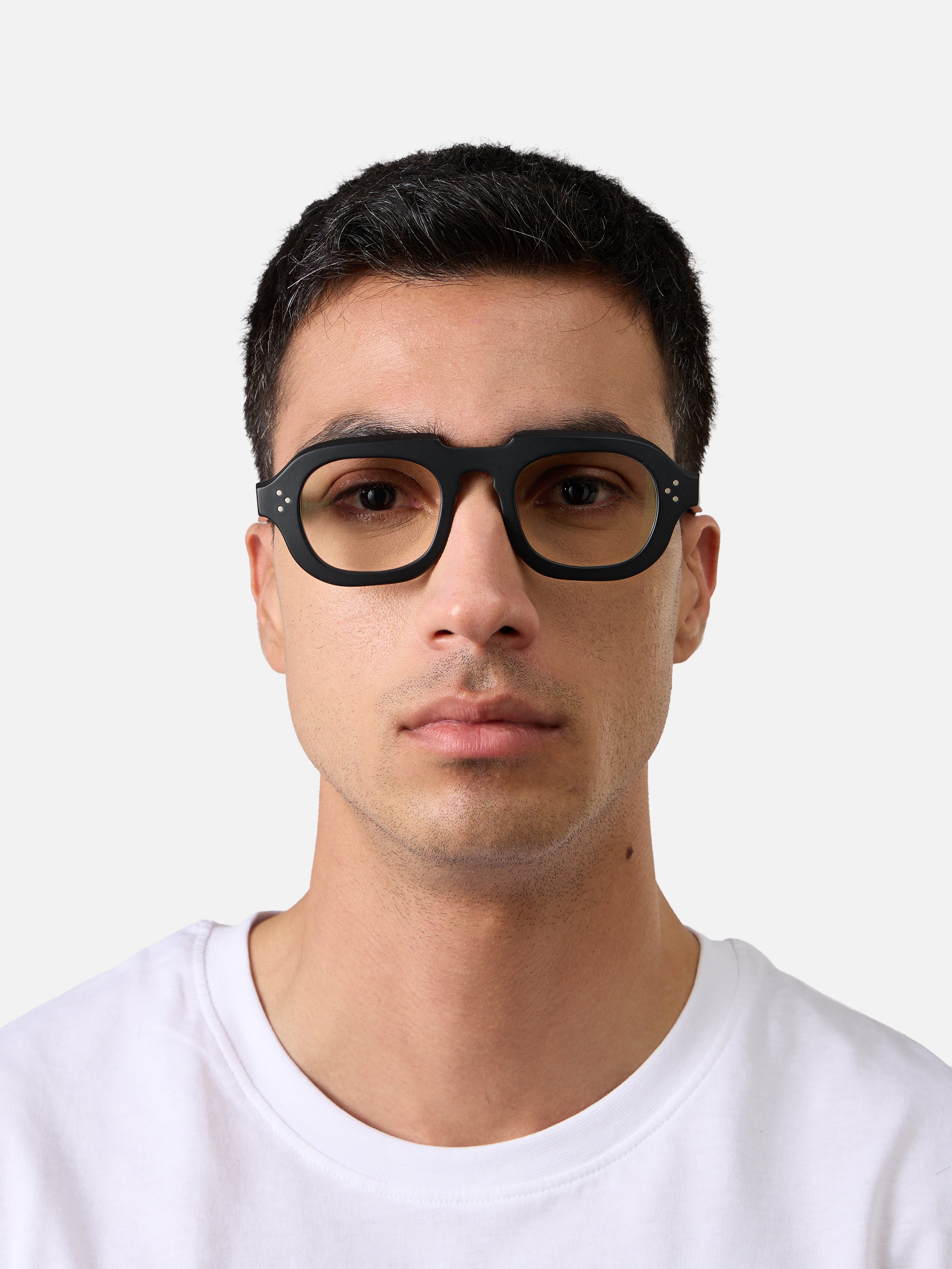 Hermann Black Structura