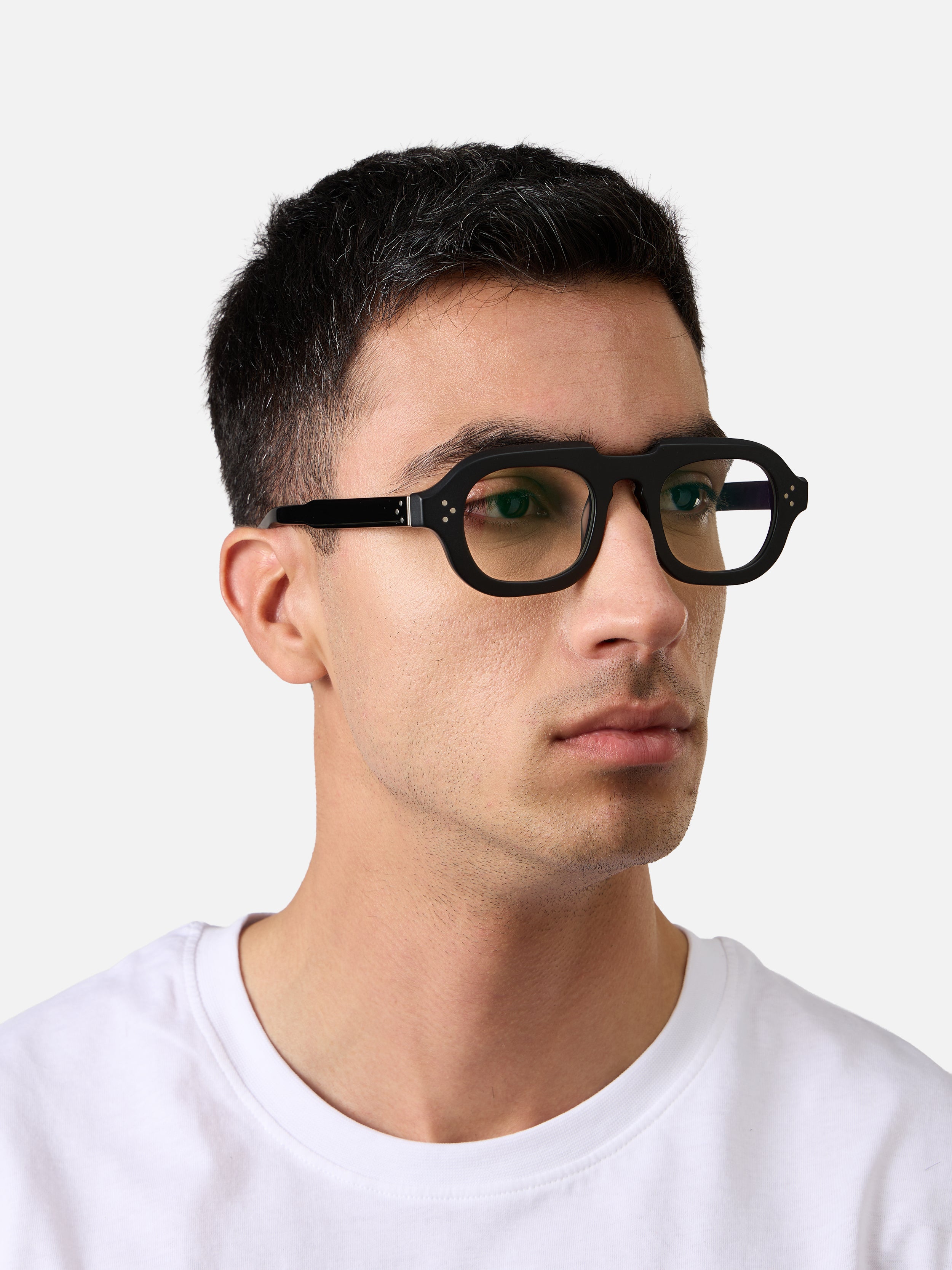 Hermann Black Structura