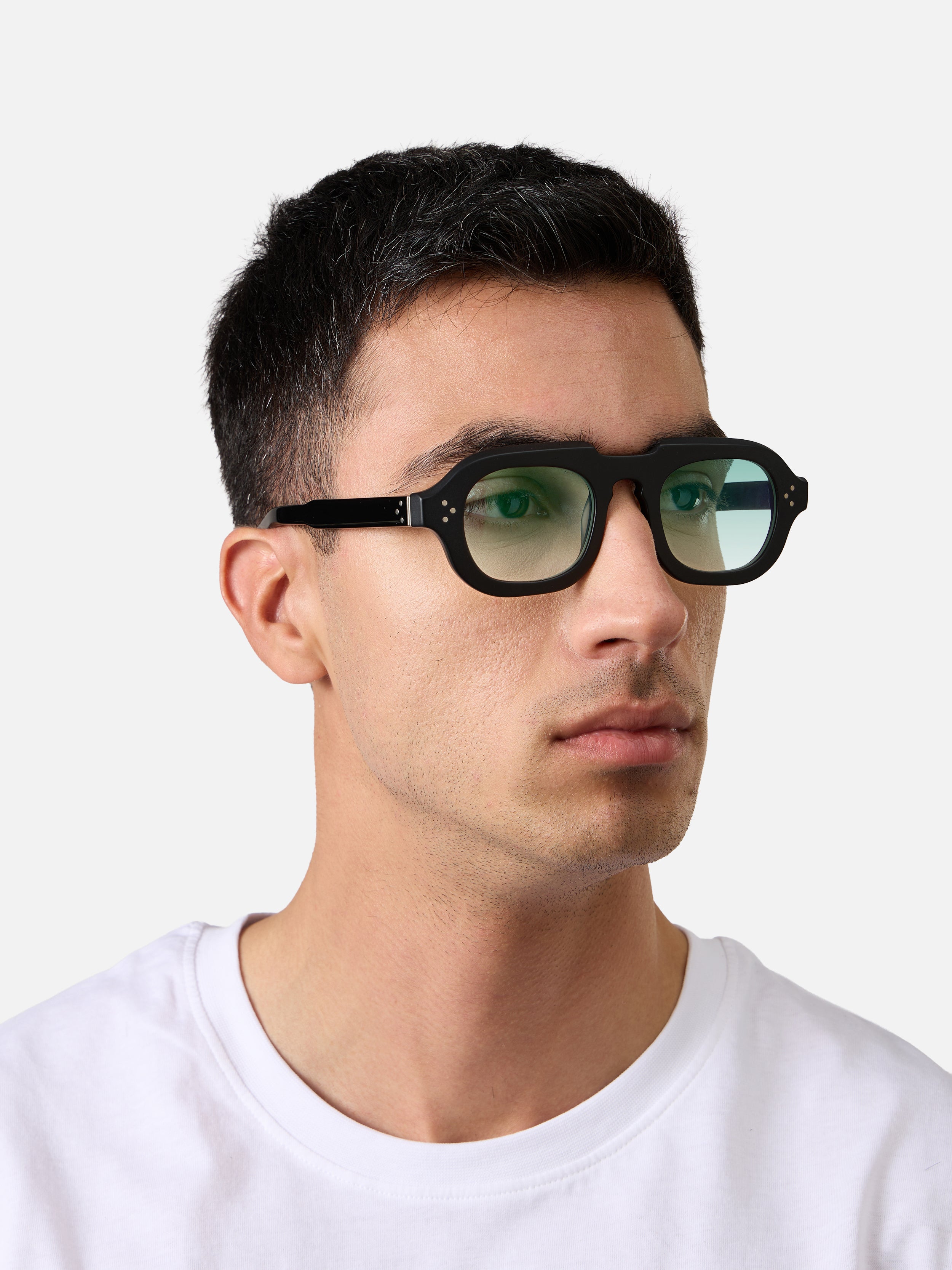 Hermann Black Structura