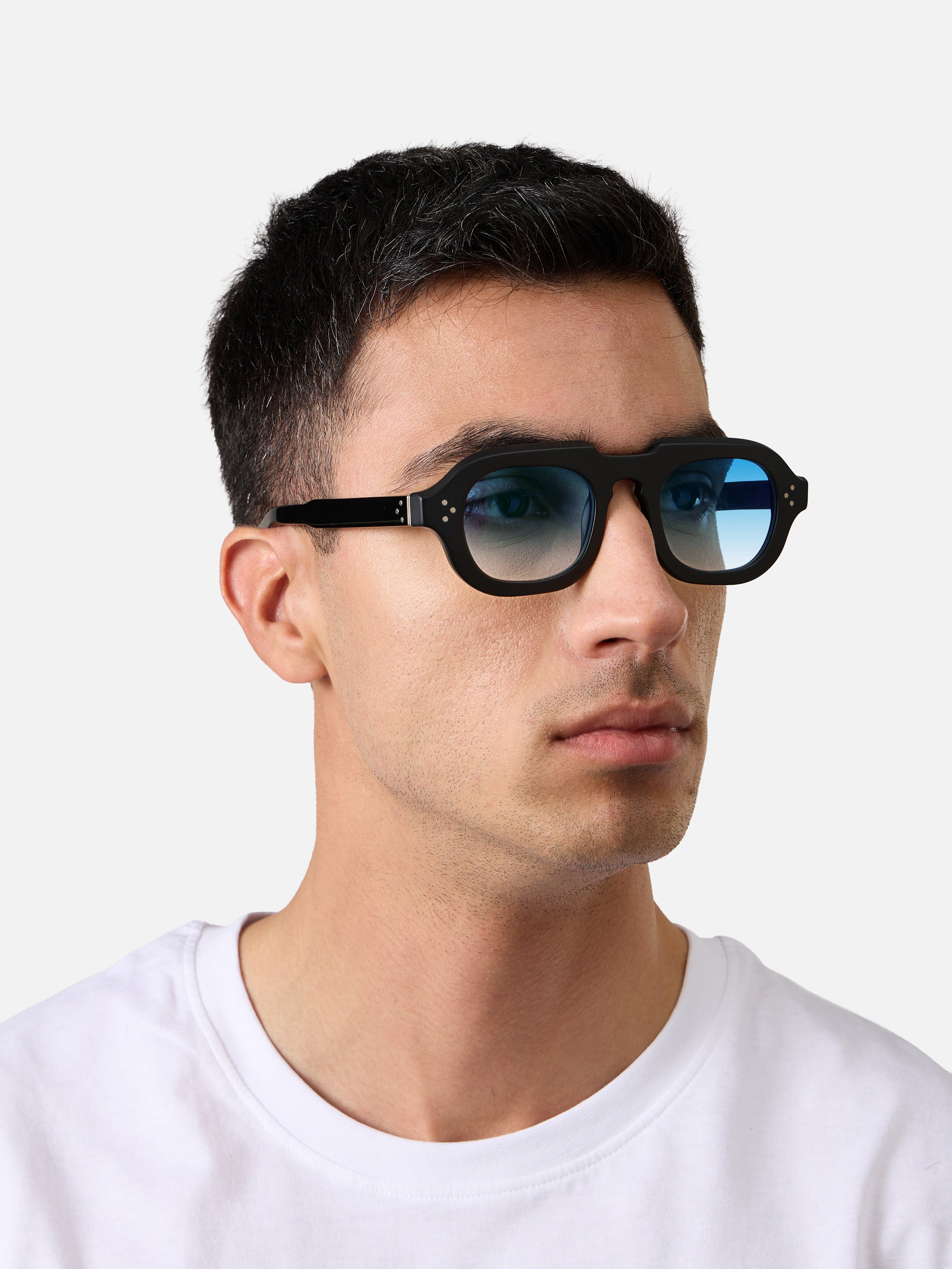 Hermann Black Structura