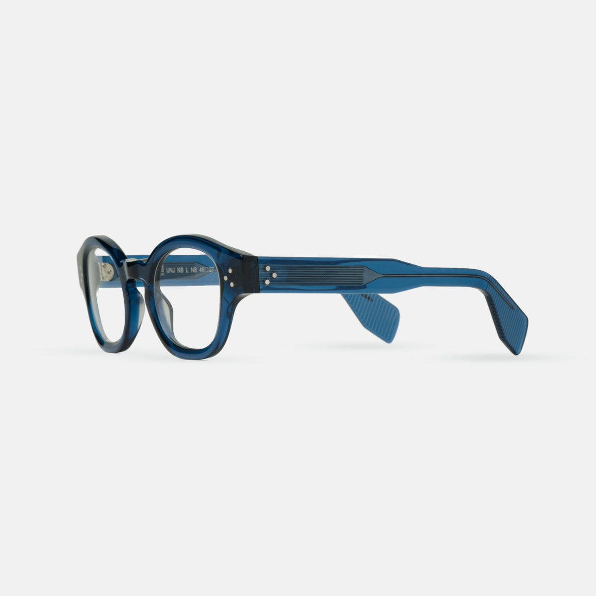 Unjaqd Blue