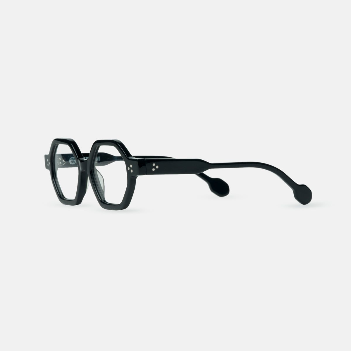 Tide Black