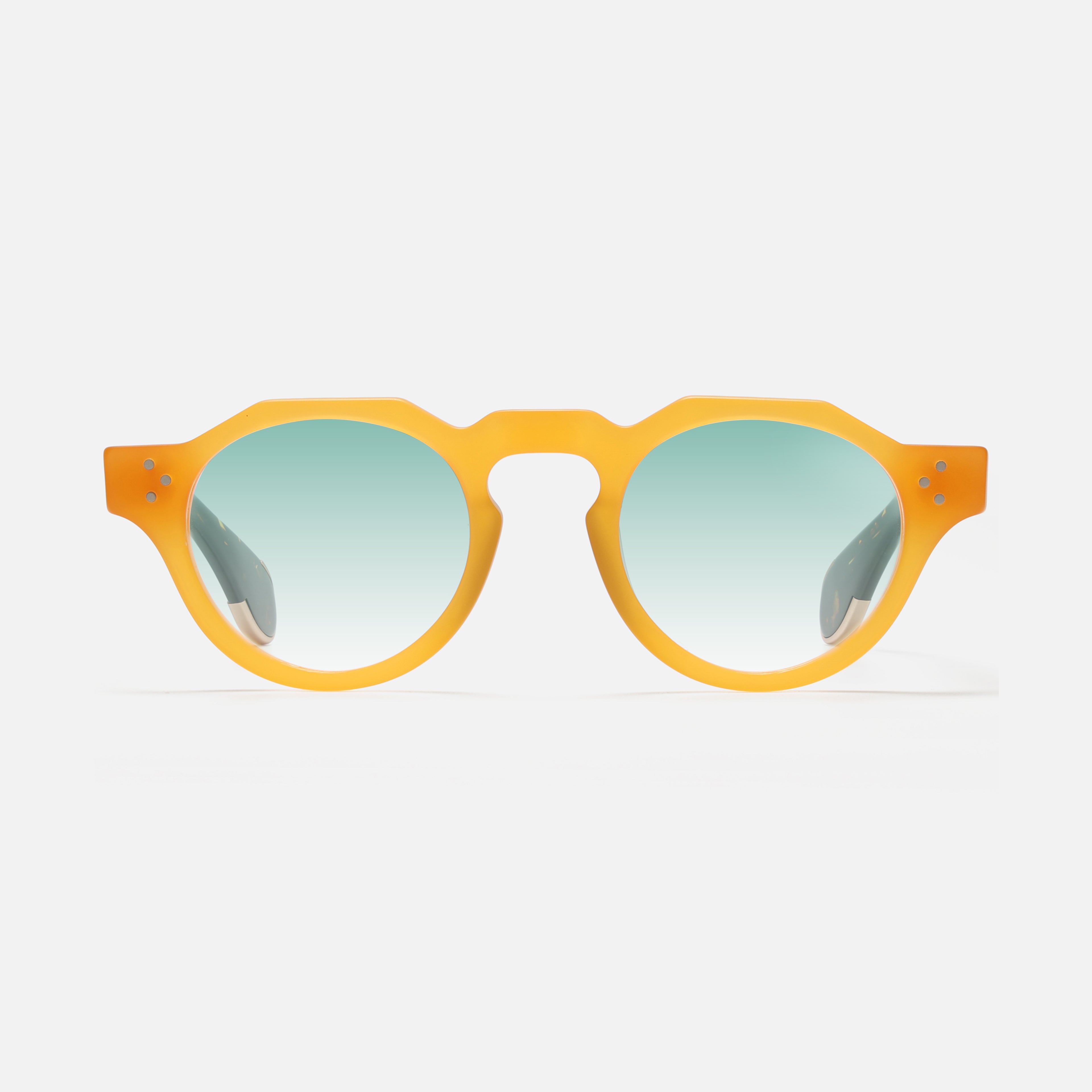 Panto Honey Structura