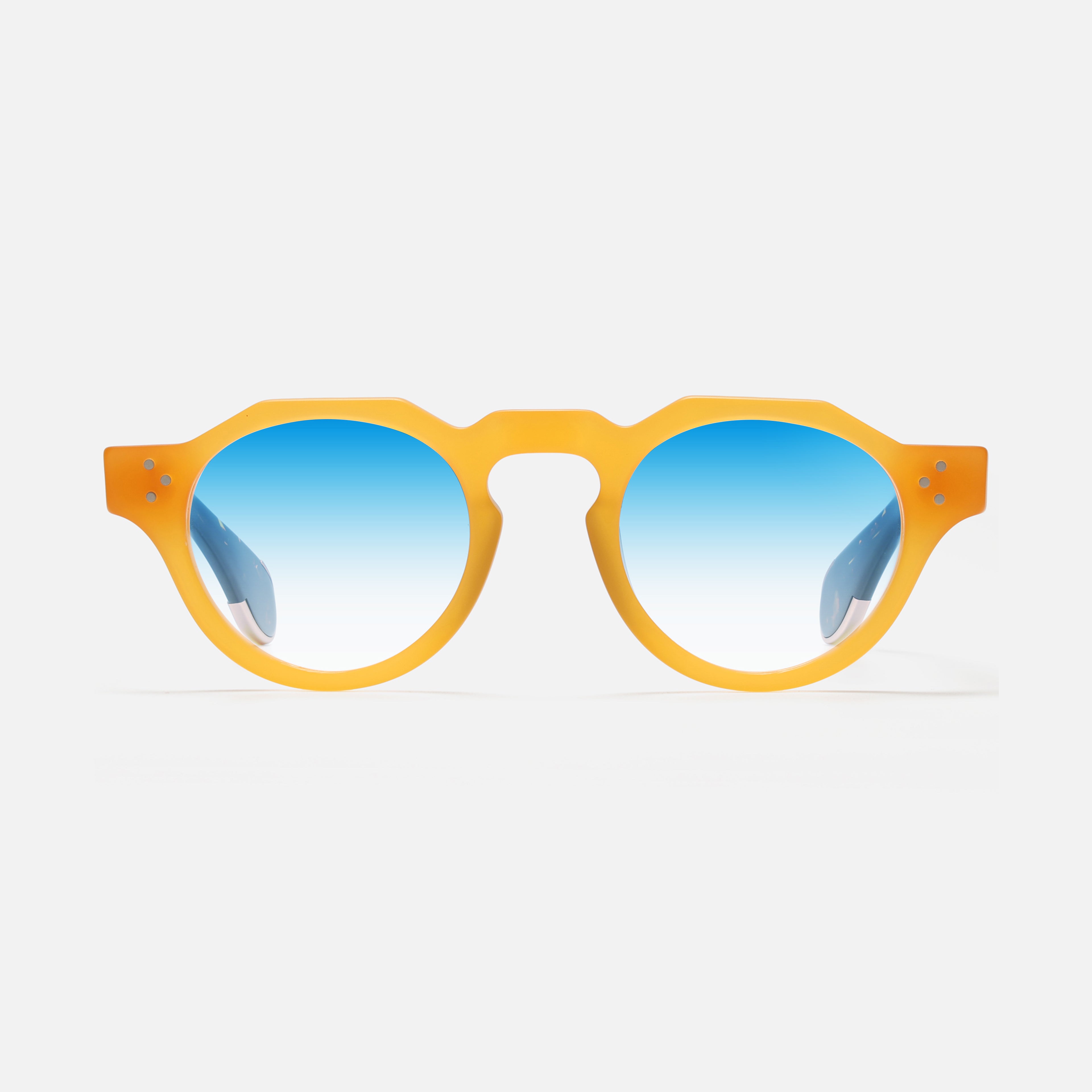 Panto Honey Structura