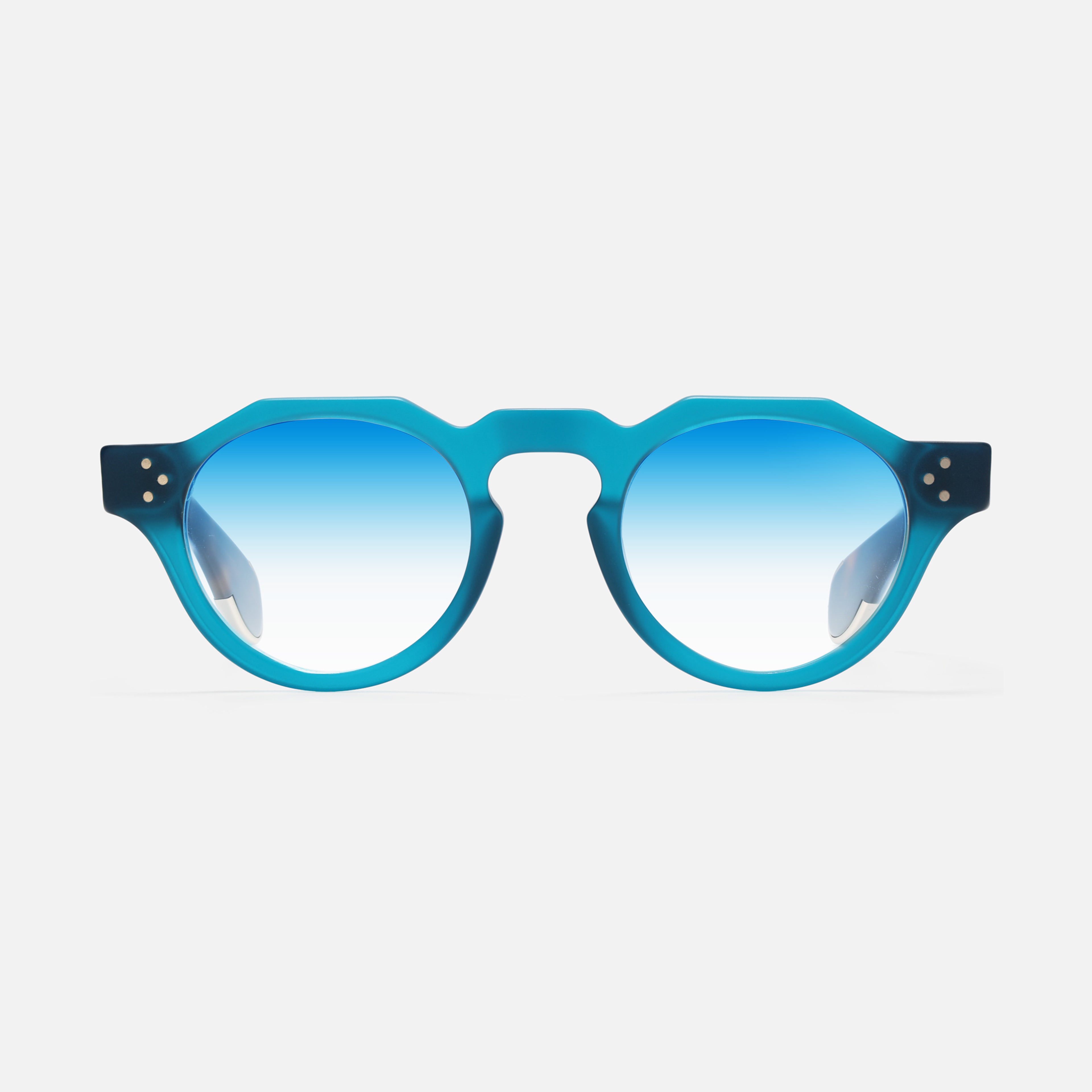 Panto Teal Structura