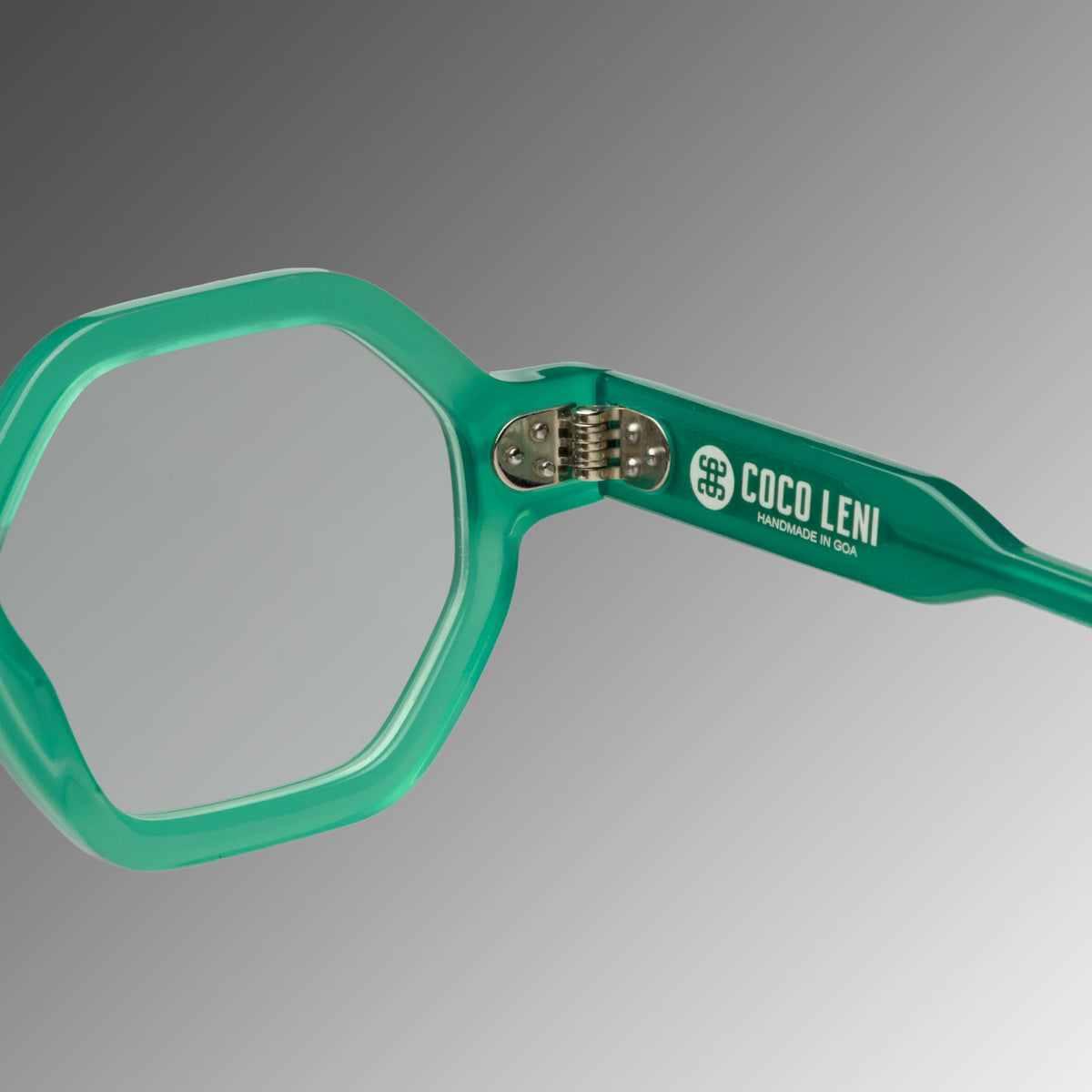 Tide Green