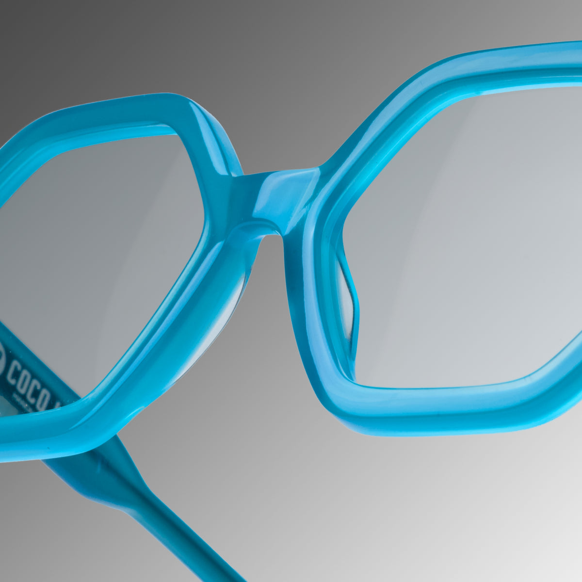 Tide Blue