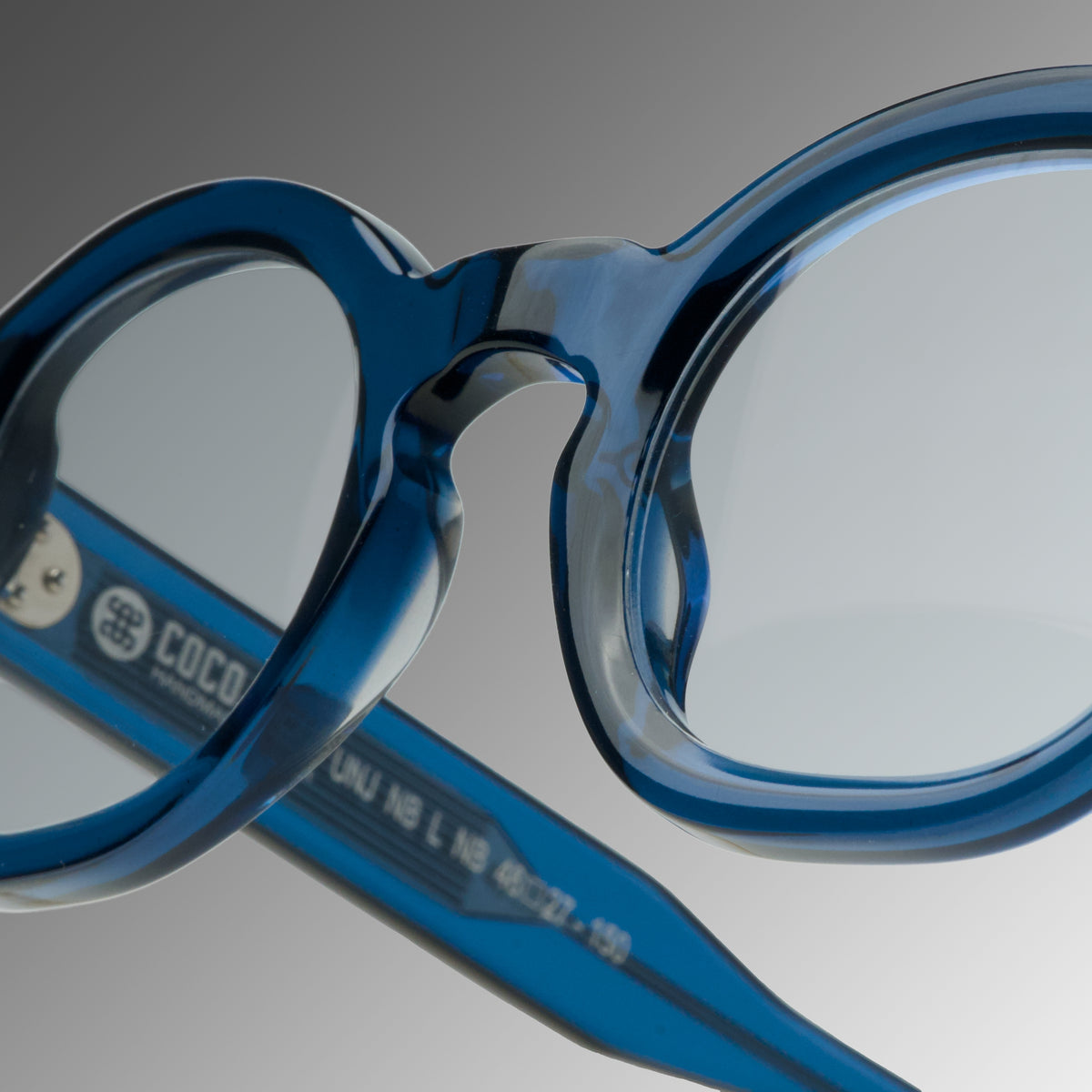 Unjaqd Blue