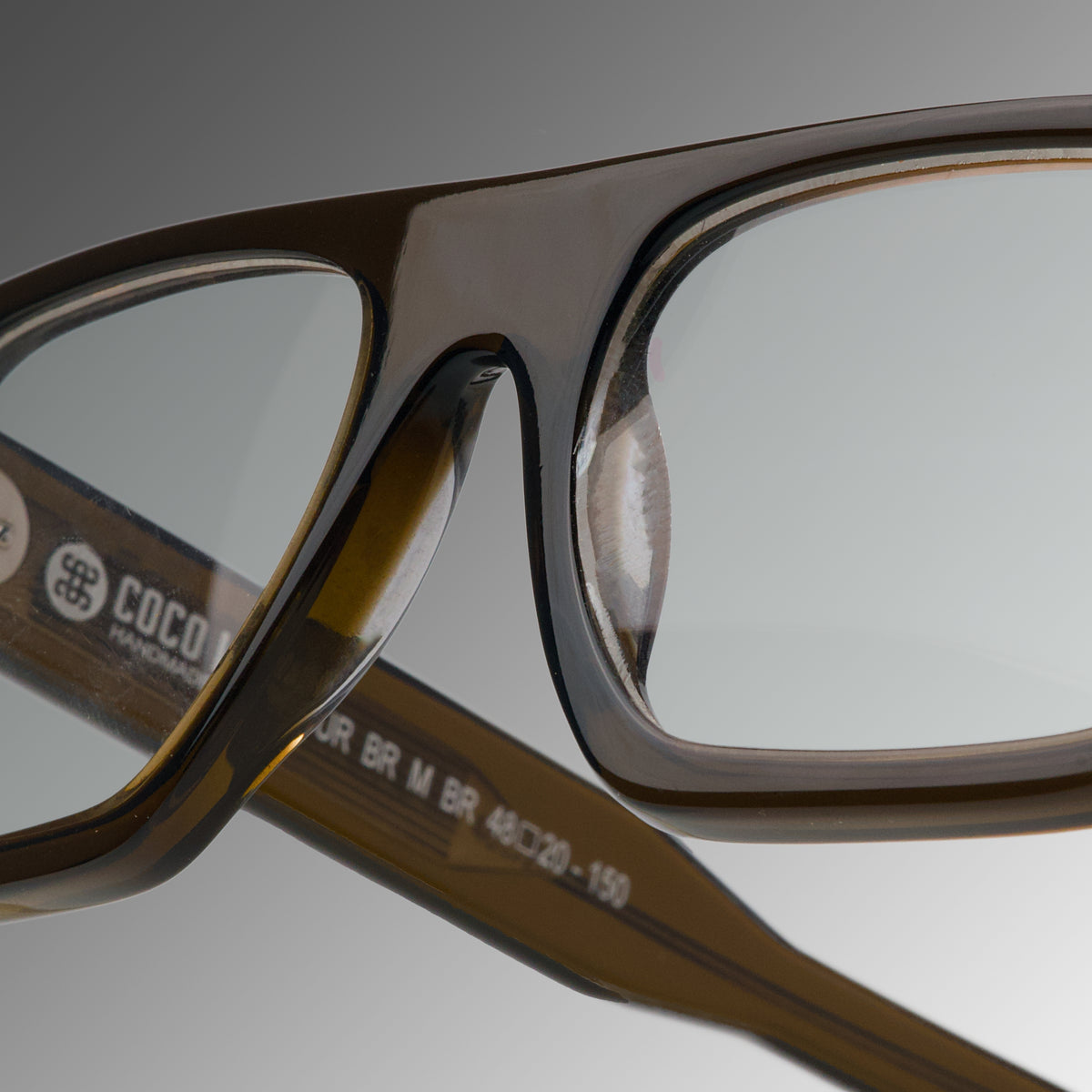 Suri Brown SG