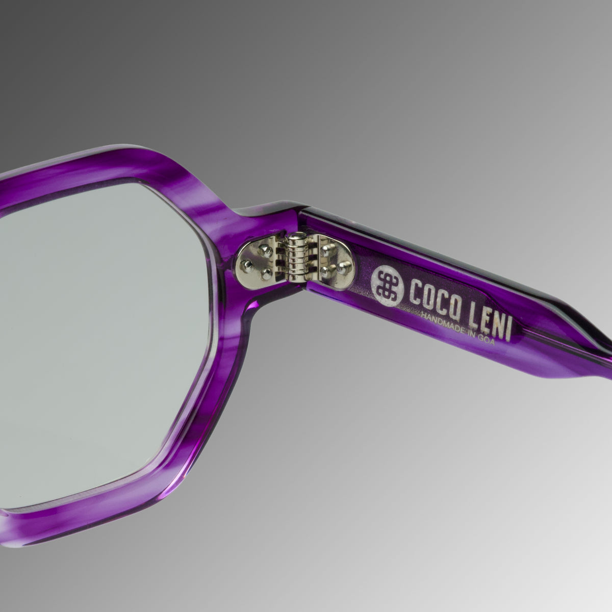 Tide Purple