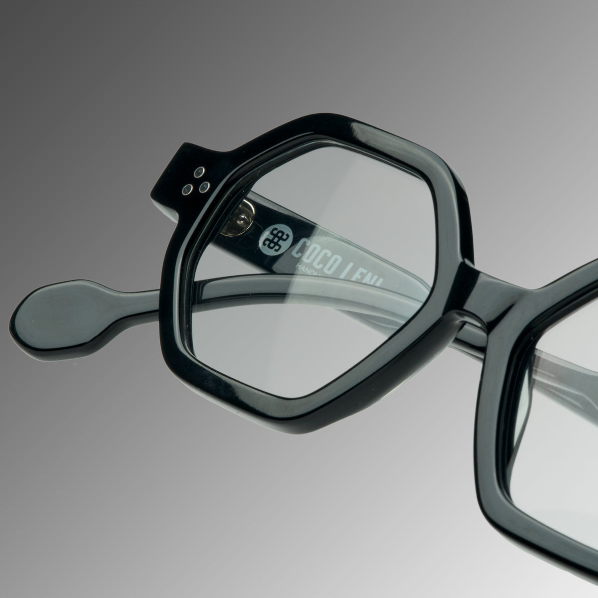 Tide Black