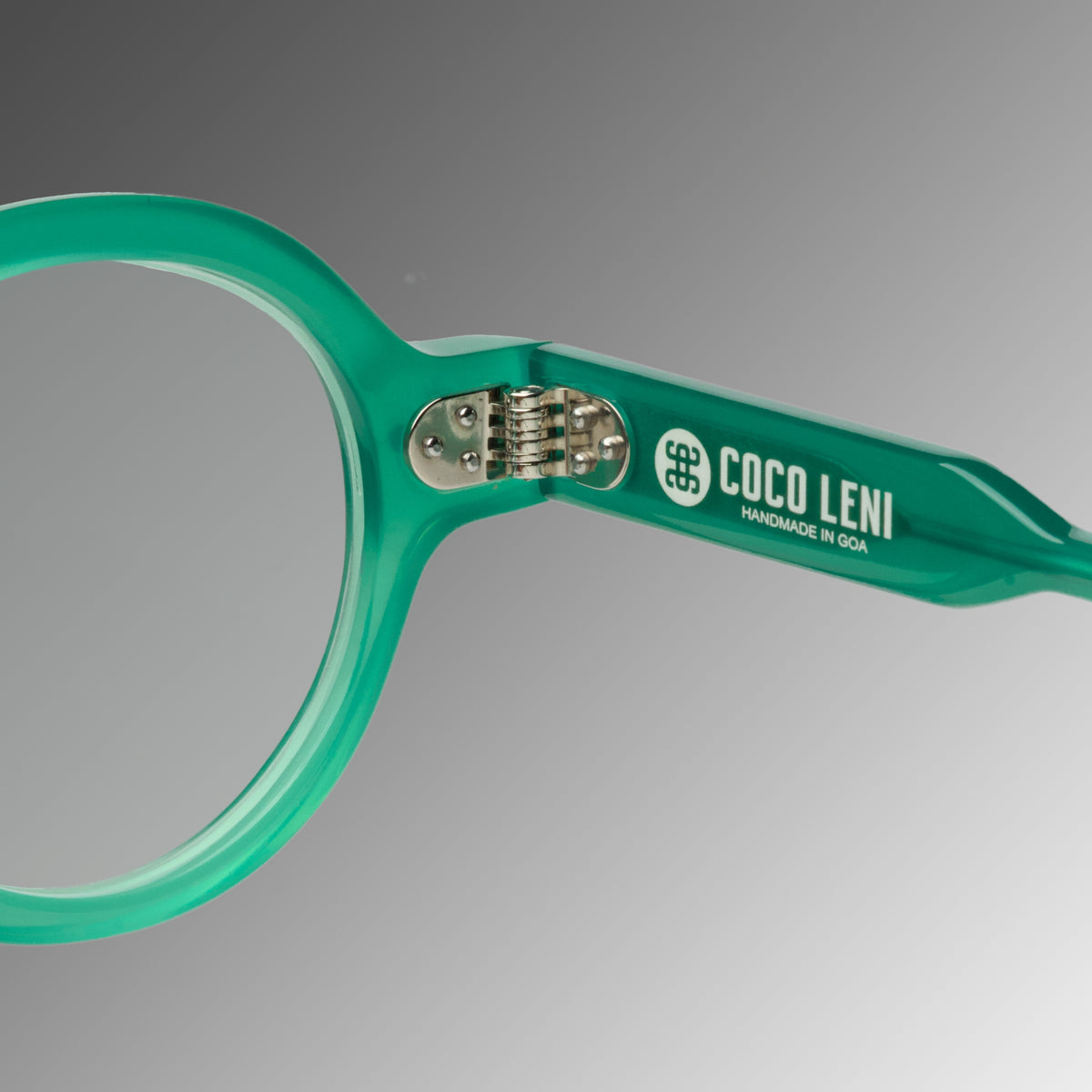 Pebble Green
