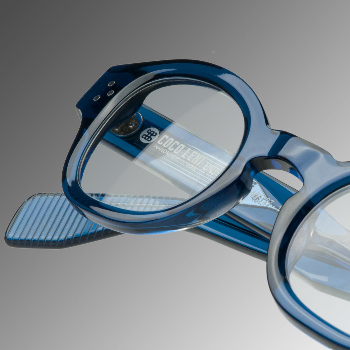 Unjaqd Blue