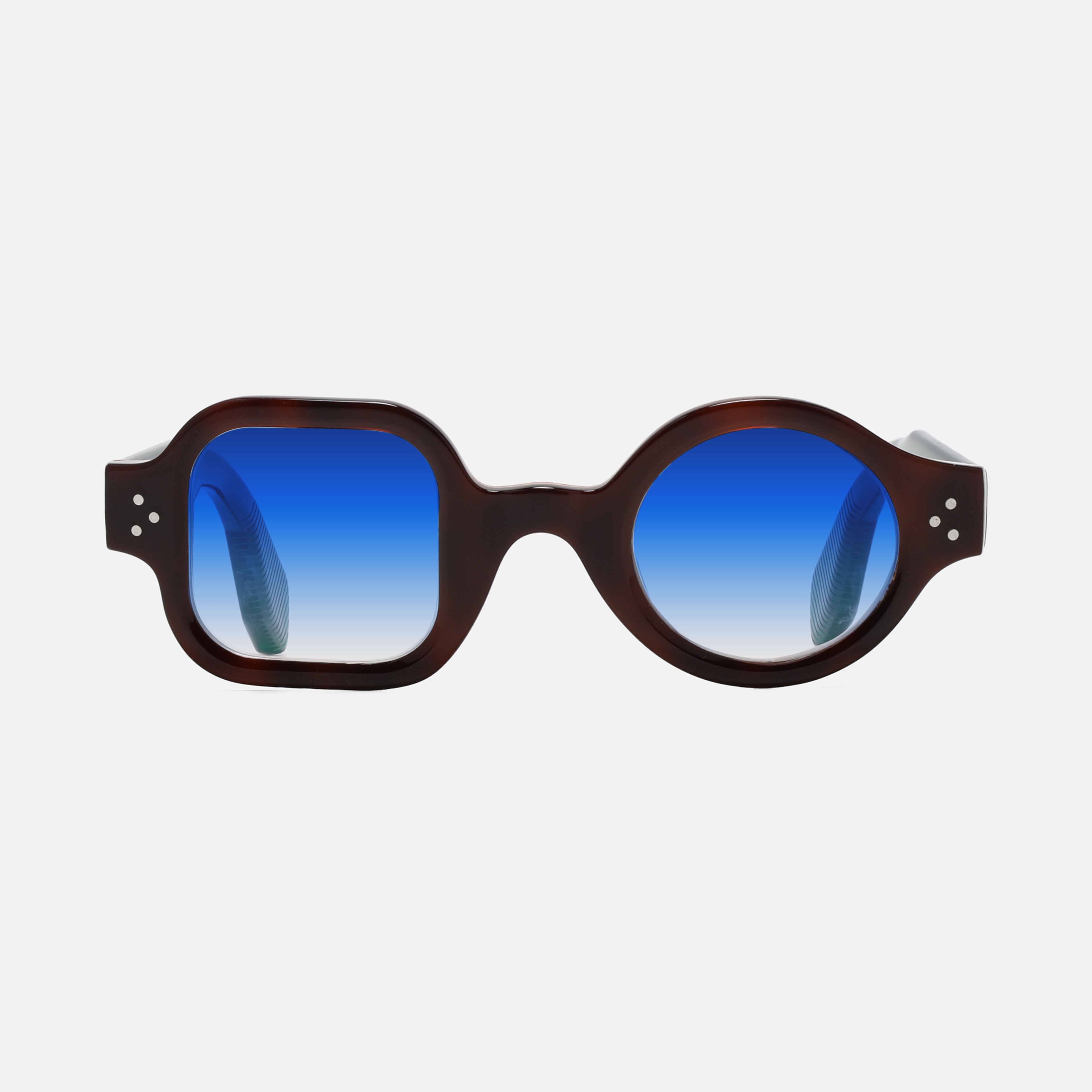 Admont Tortoise Lam Emerald Green